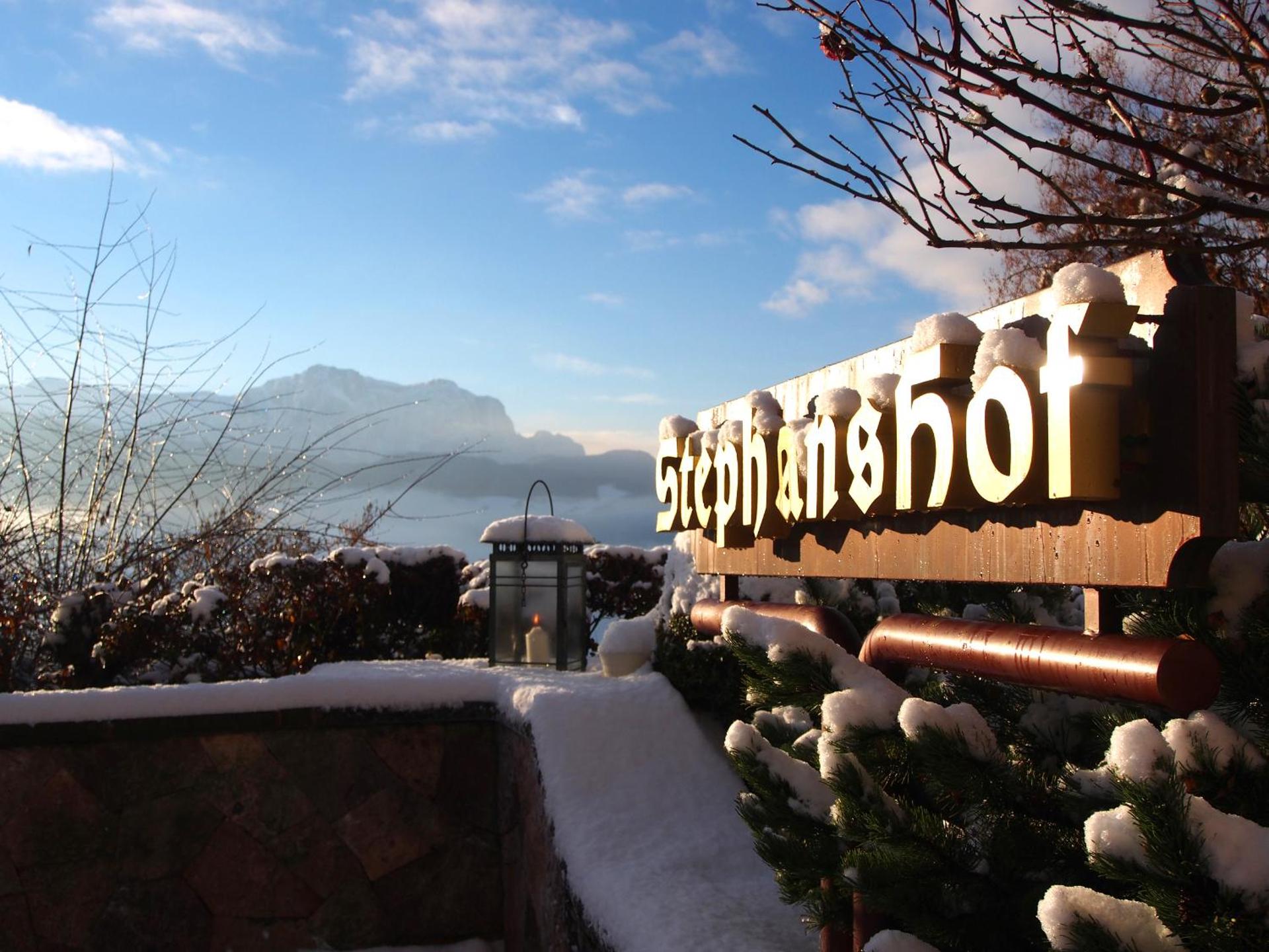 Granpanorama Hotel StephansHof - Photo 57