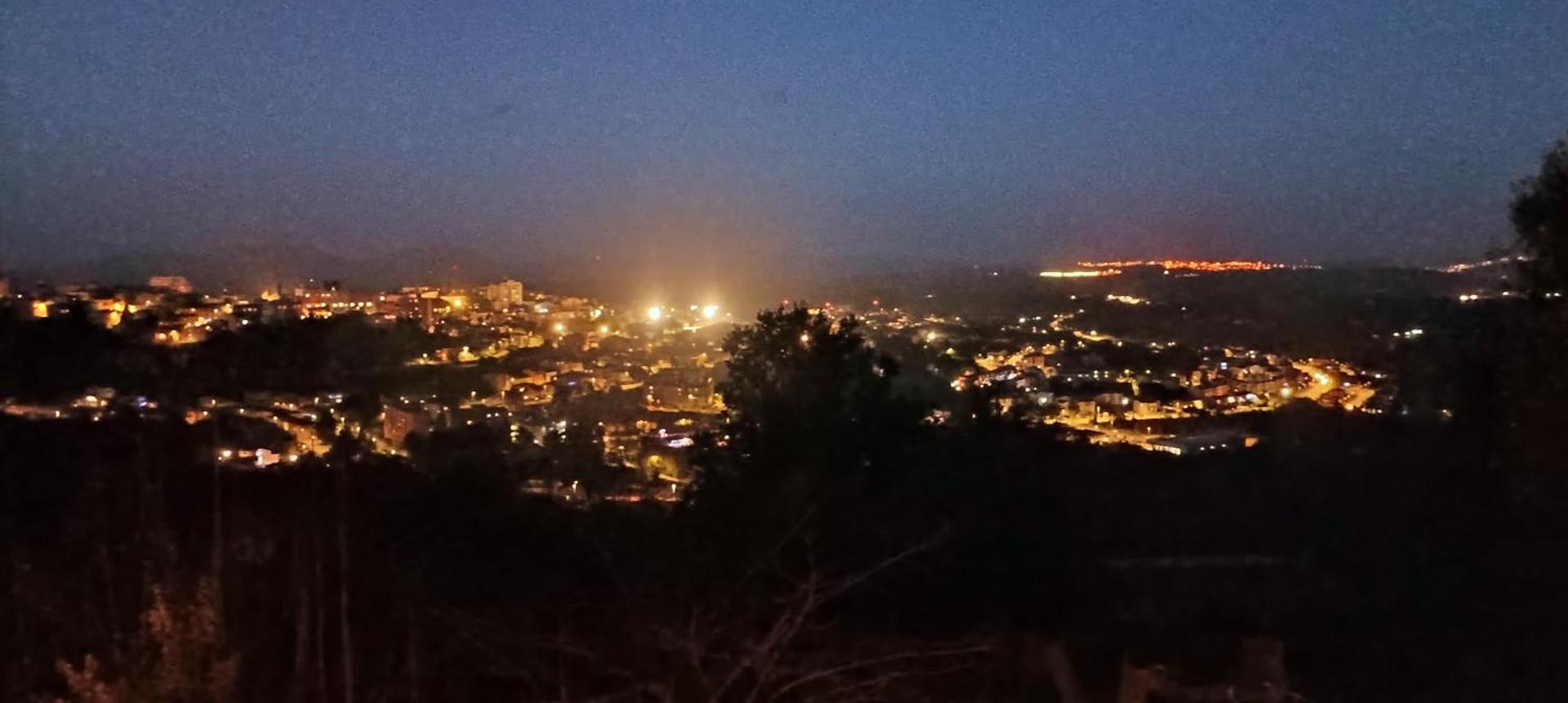 B&B Meladormo - Photo 40