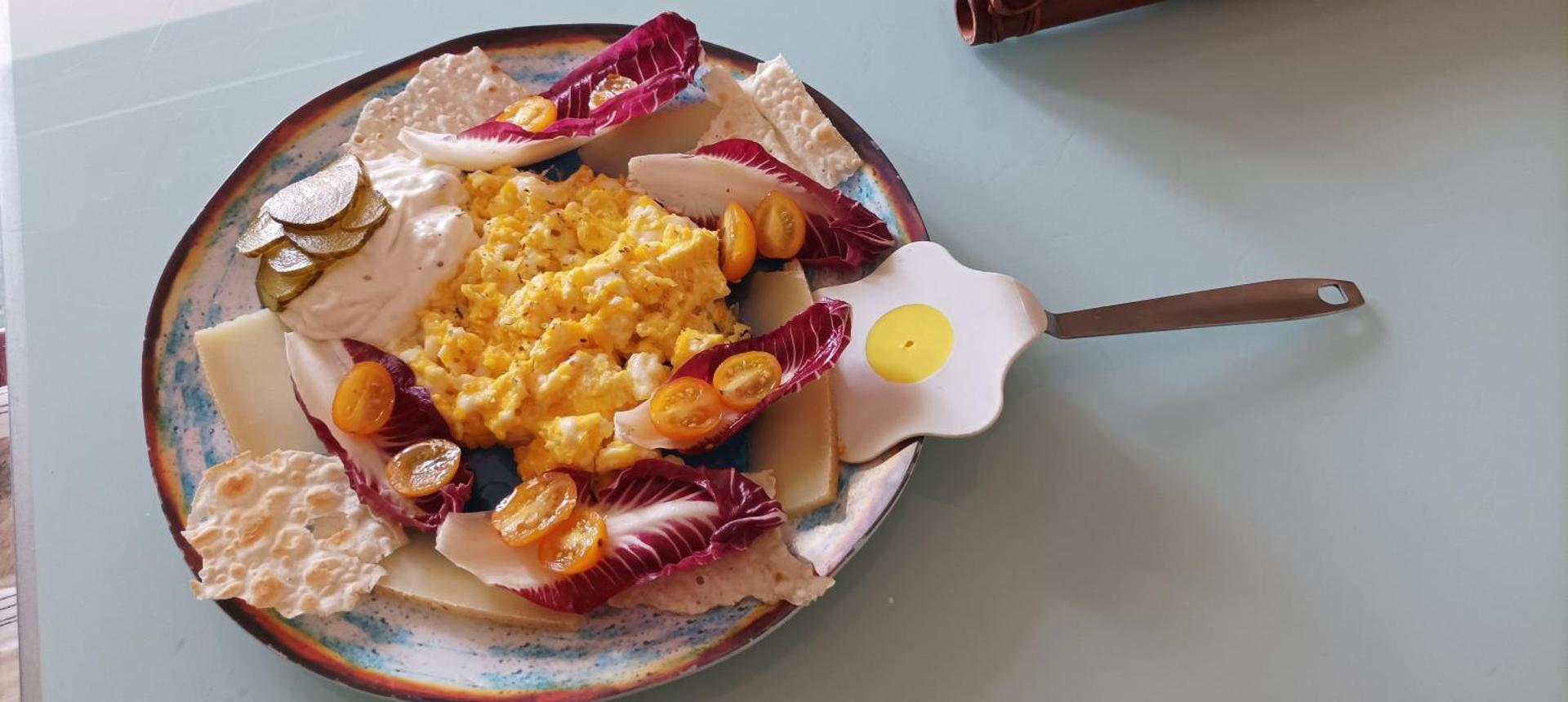 B&B Meladormo - Photo 70