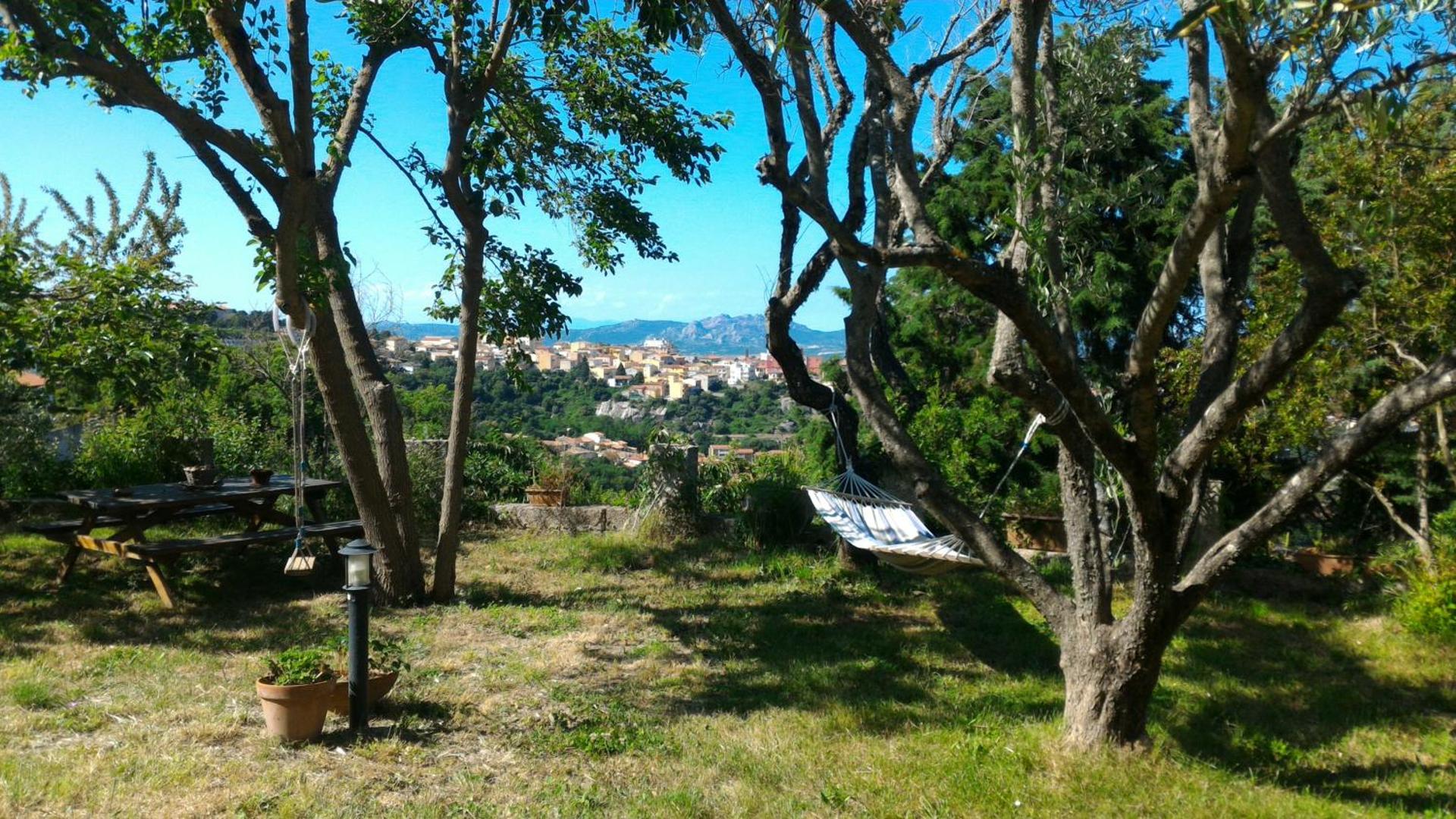 B&B Meladormo - Photo 78