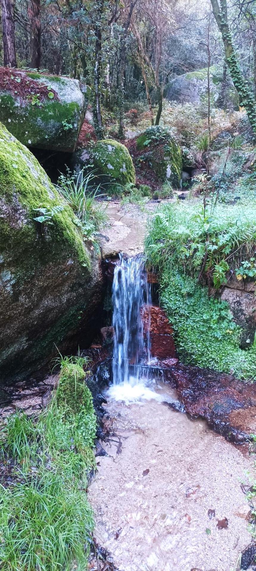 B&B Meladormo - Photo 37