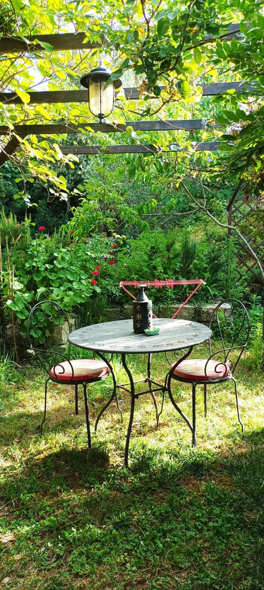 B&B Meladormo - Photo 36