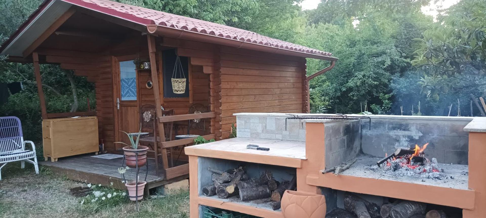 B&B Meladormo - Photo 64