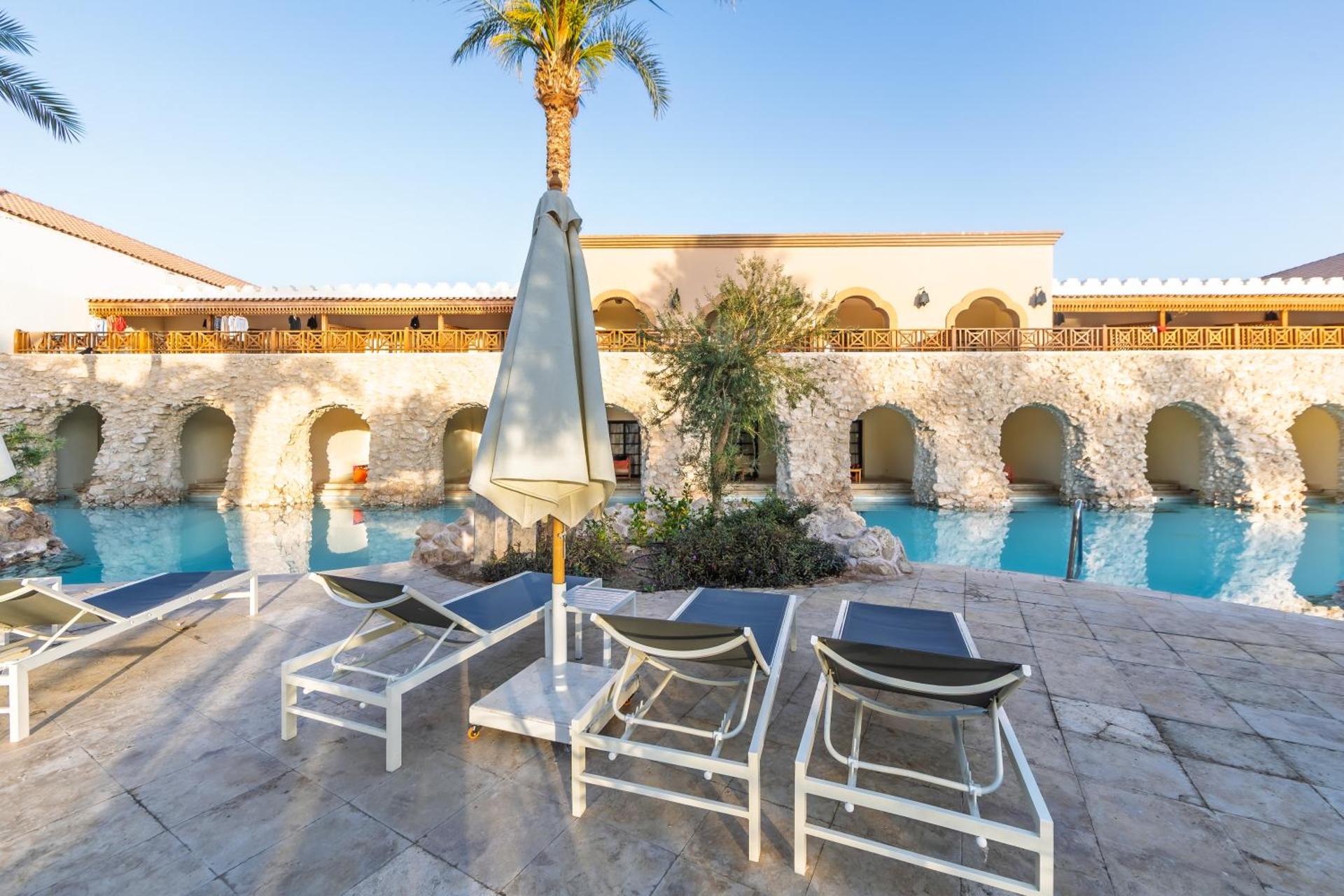 Ghazala Gardens - Photo 46