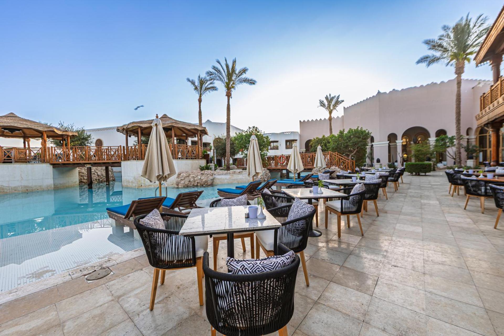 Ghazala Gardens - Photo 13