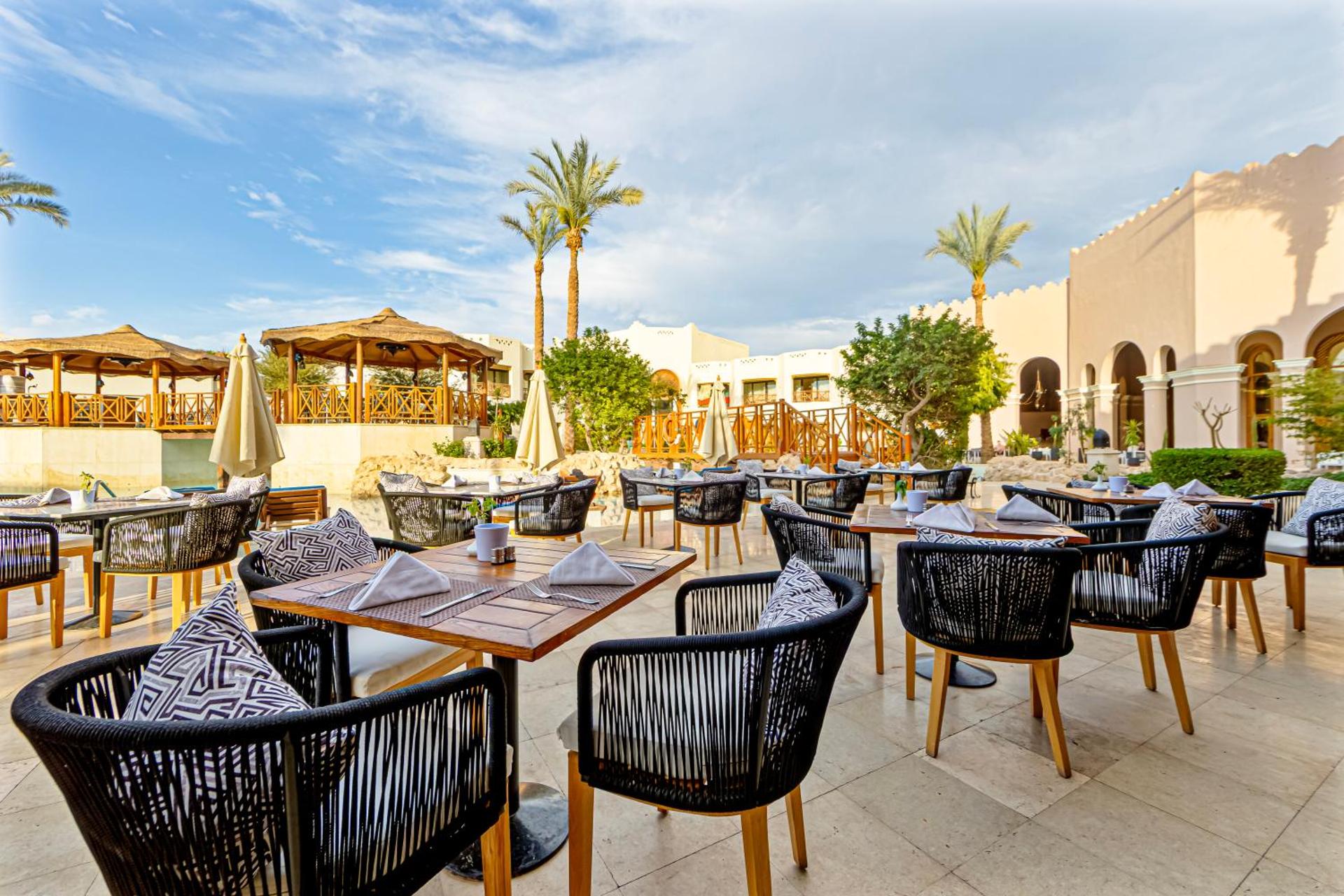 Ghazala Gardens - Photo 6