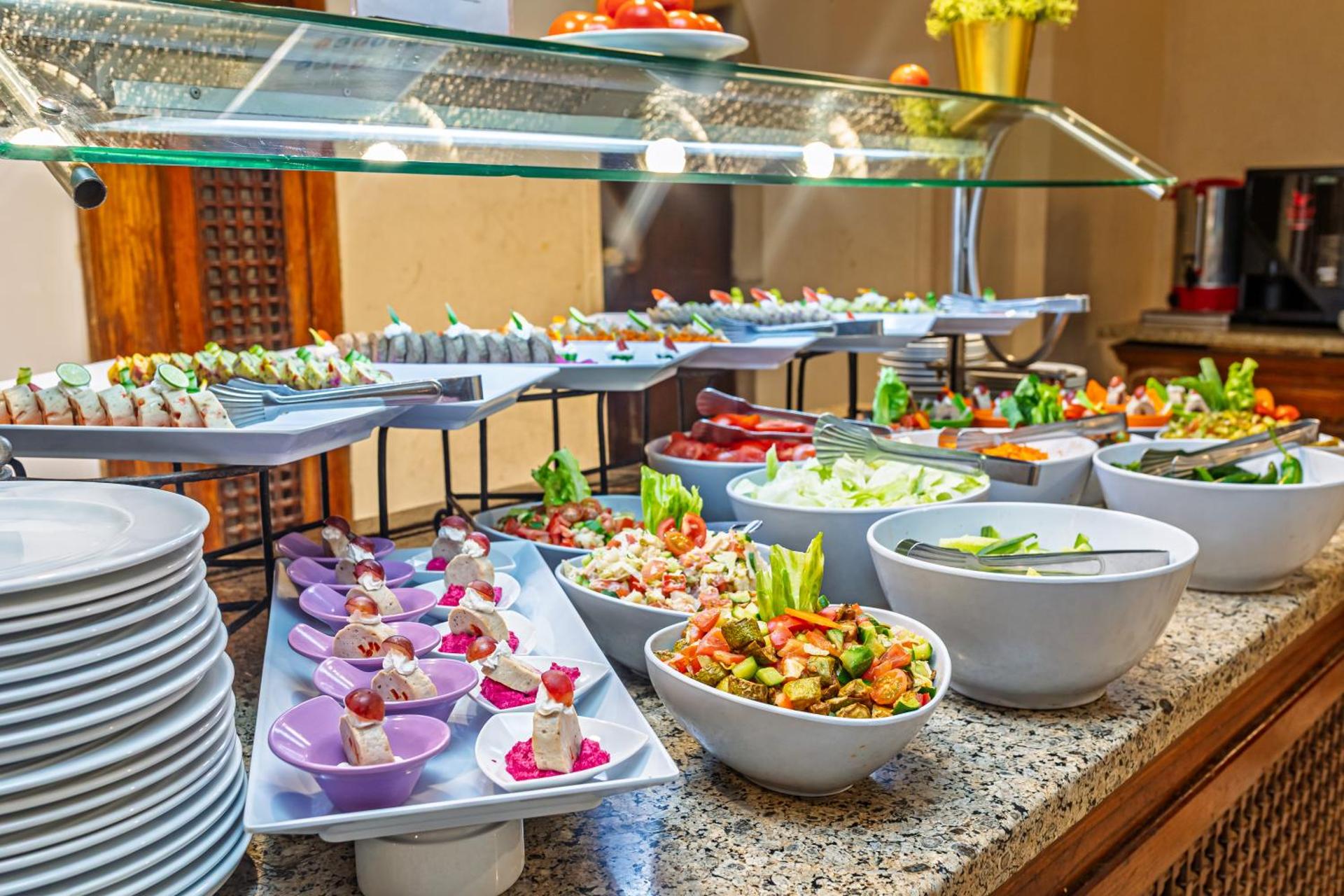 Ghazala Gardens - Photo 24