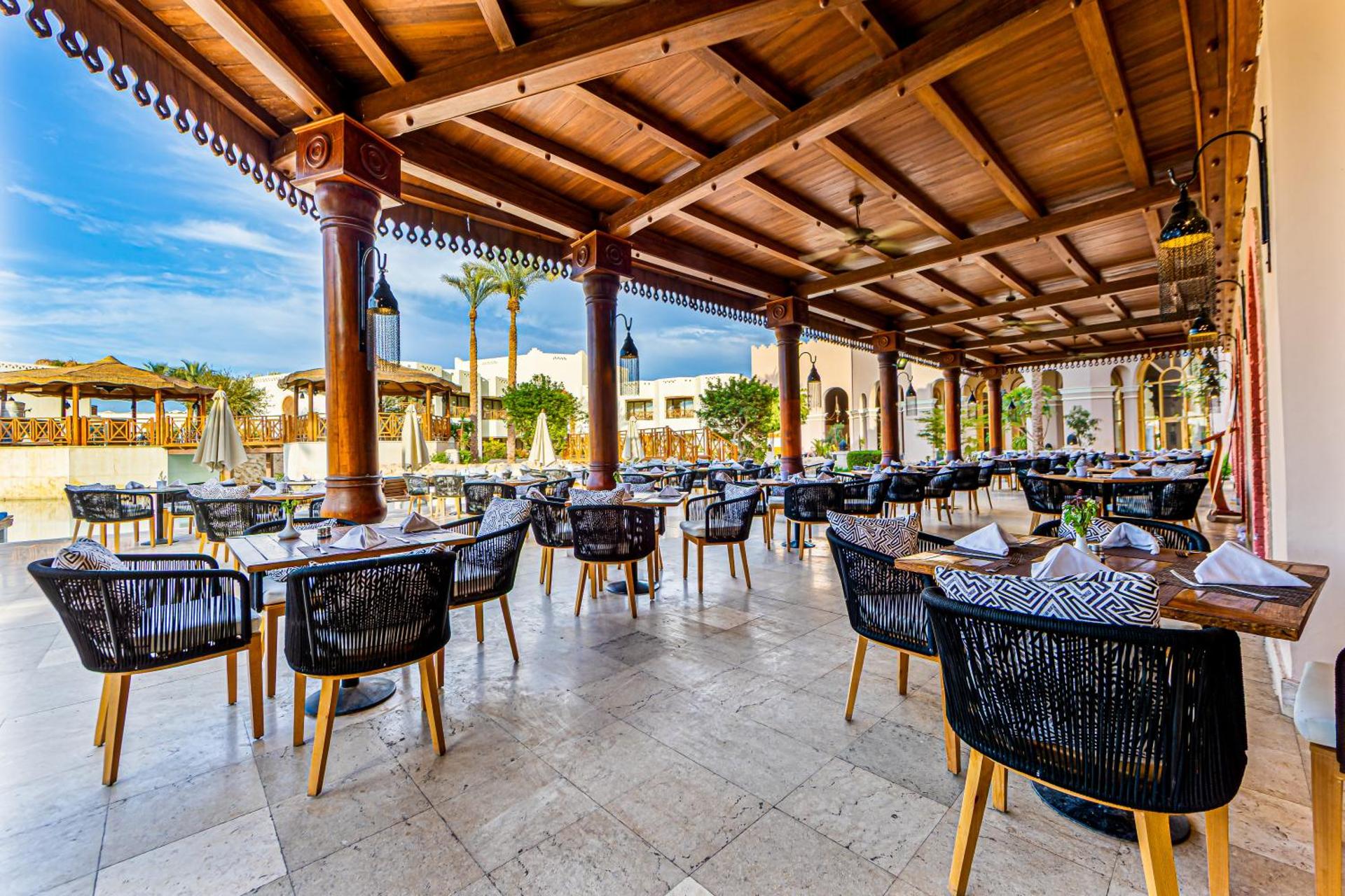 Ghazala Gardens - Photo 2