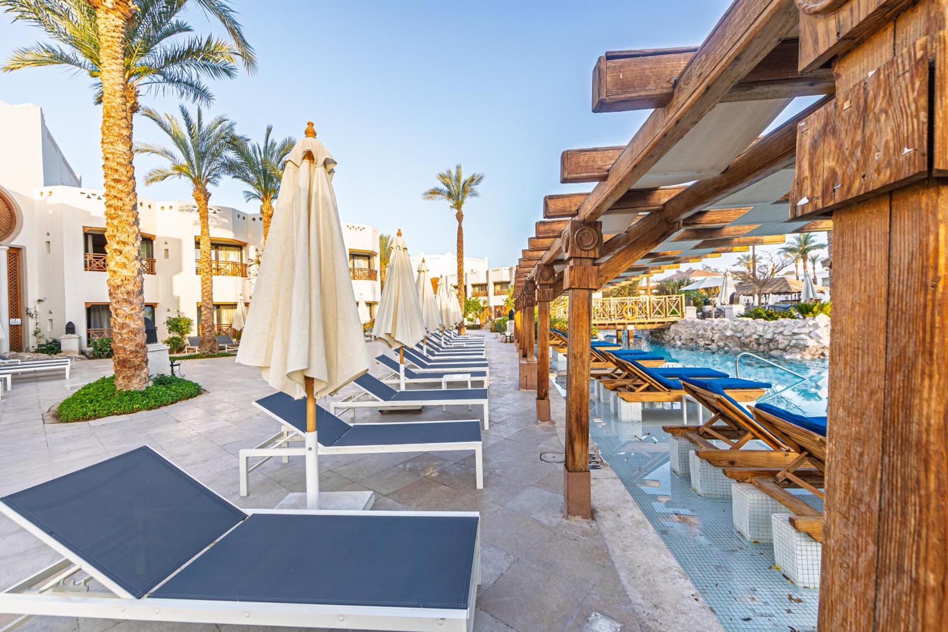 Ghazala Gardens - Photo 12