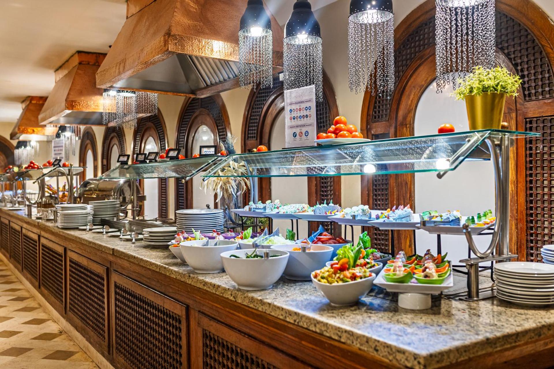 Ghazala Gardens - Photo 27