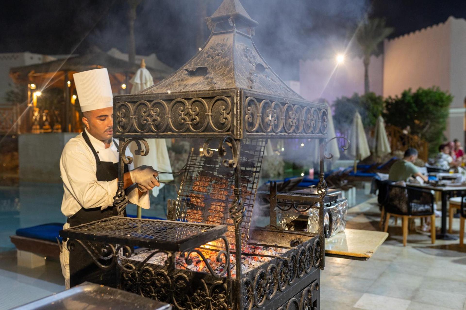 Ghazala Gardens - Photo 5