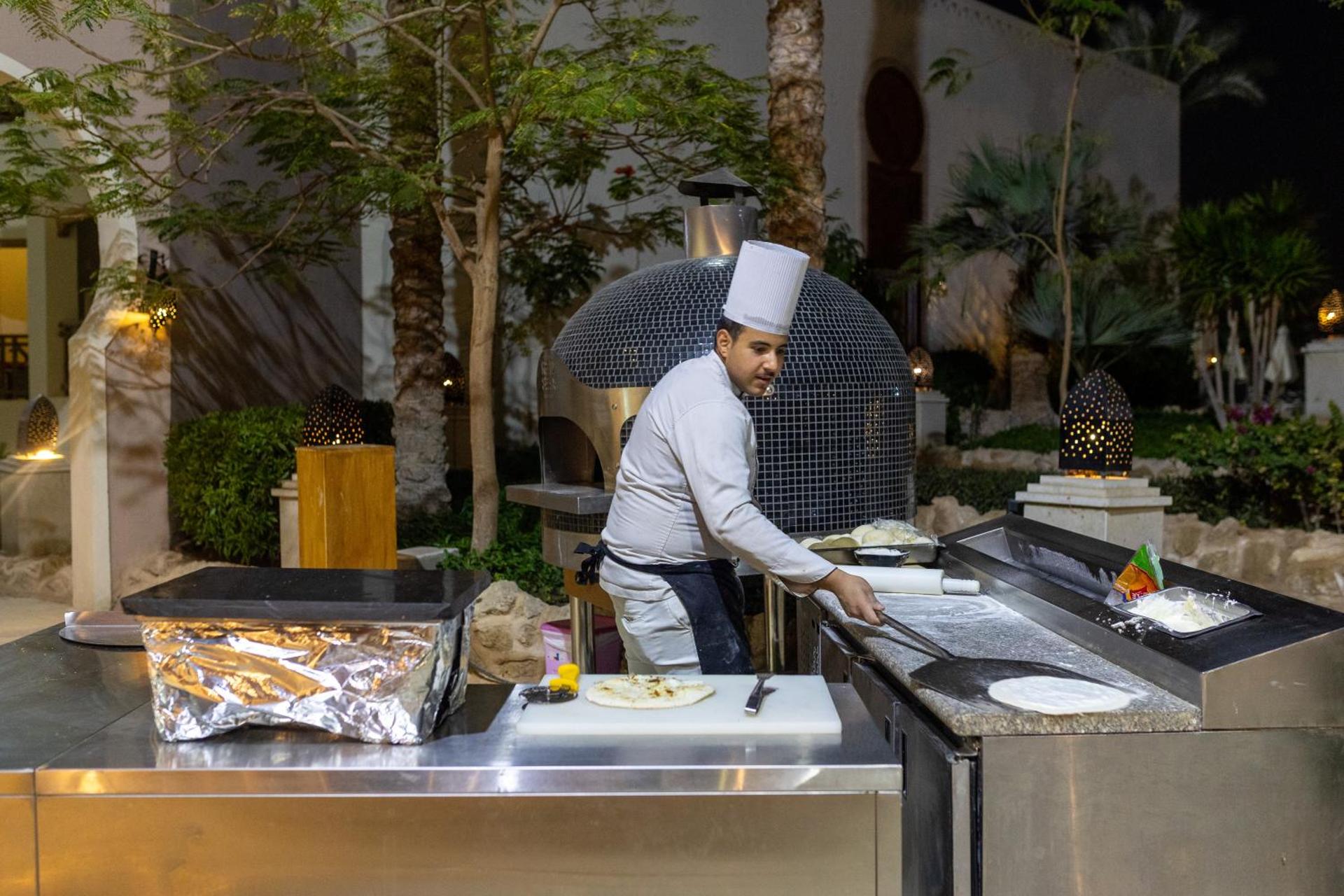 Ghazala Gardens - Photo 3