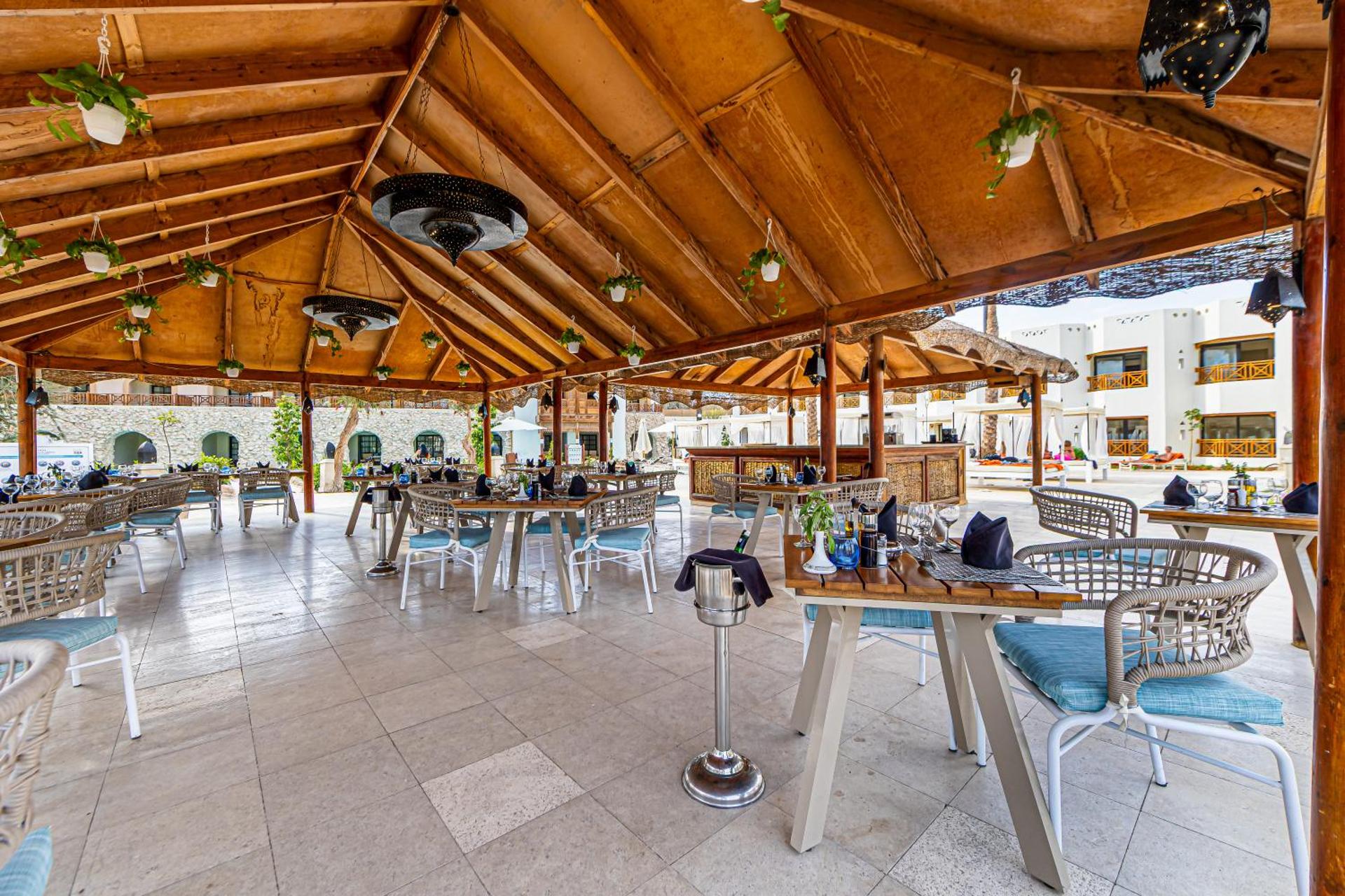 Ghazala Gardens - Photo 4