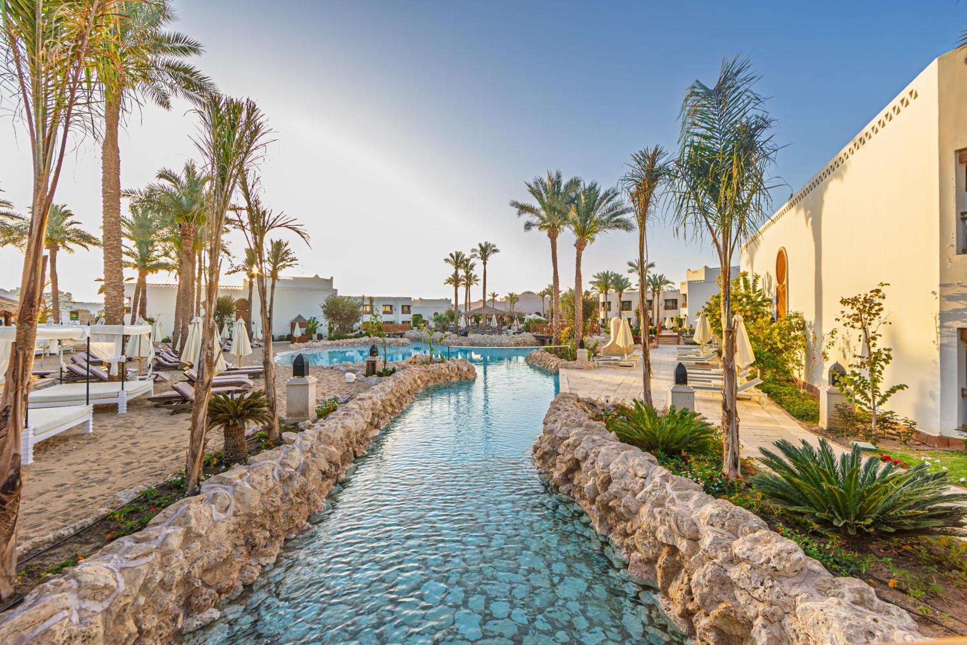 Ghazala Gardens - Photo 45