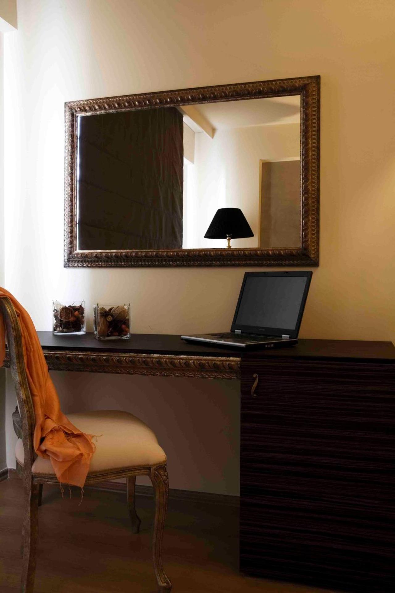 Valis Resort Hotel - Photo 4