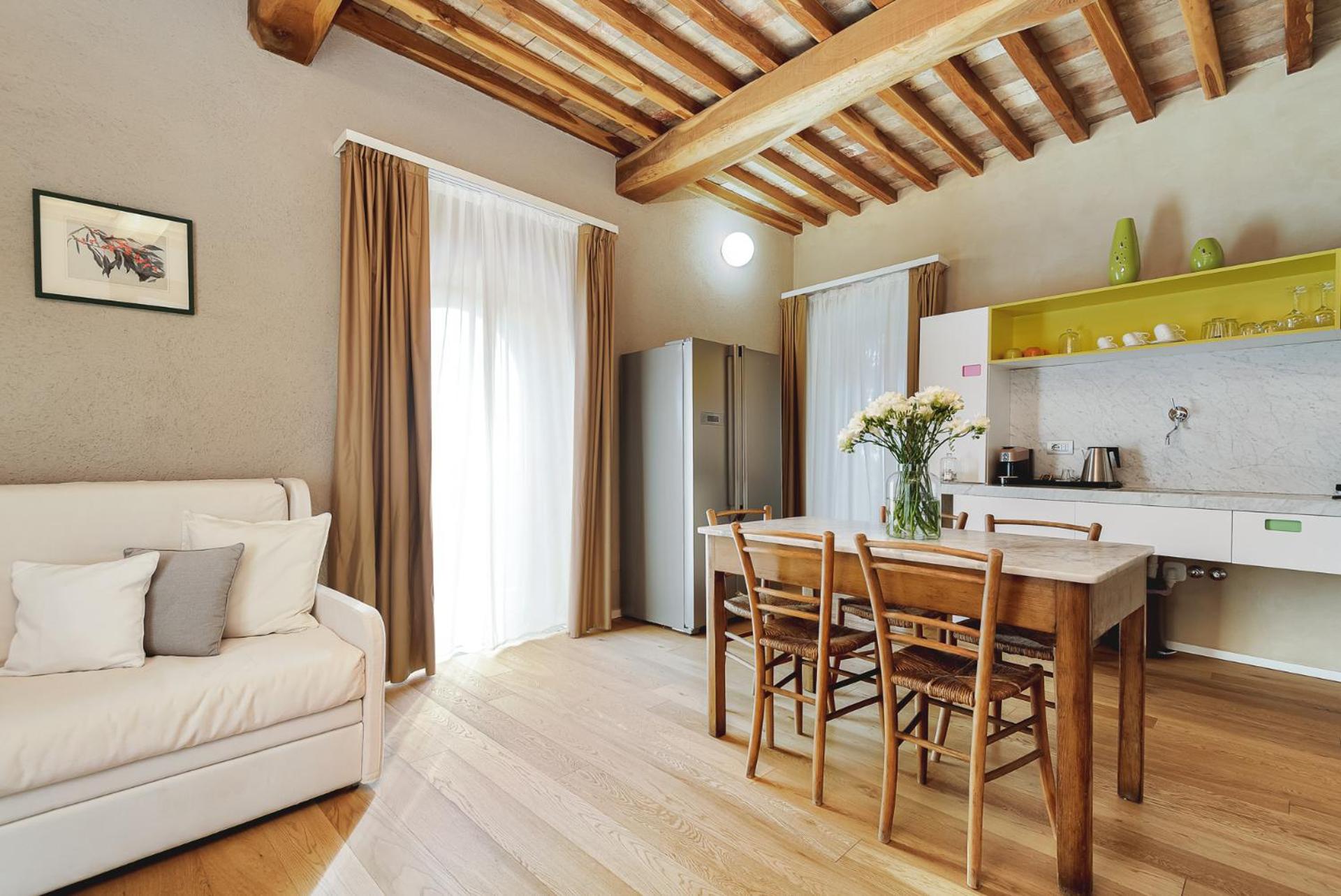 Relais Montepepe Winery & Spa - Photo 13