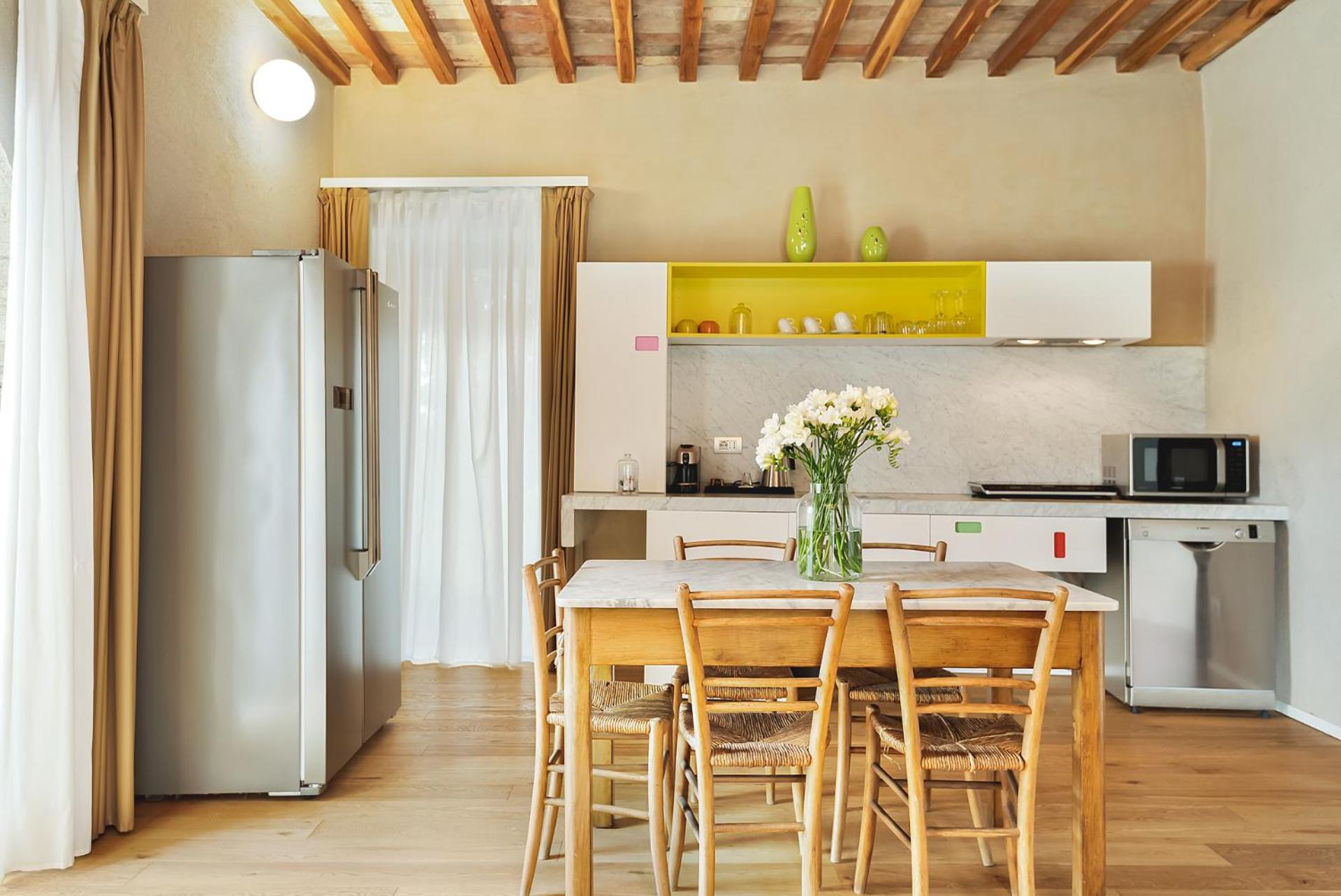 Relais Montepepe Winery & Spa - Photo 14