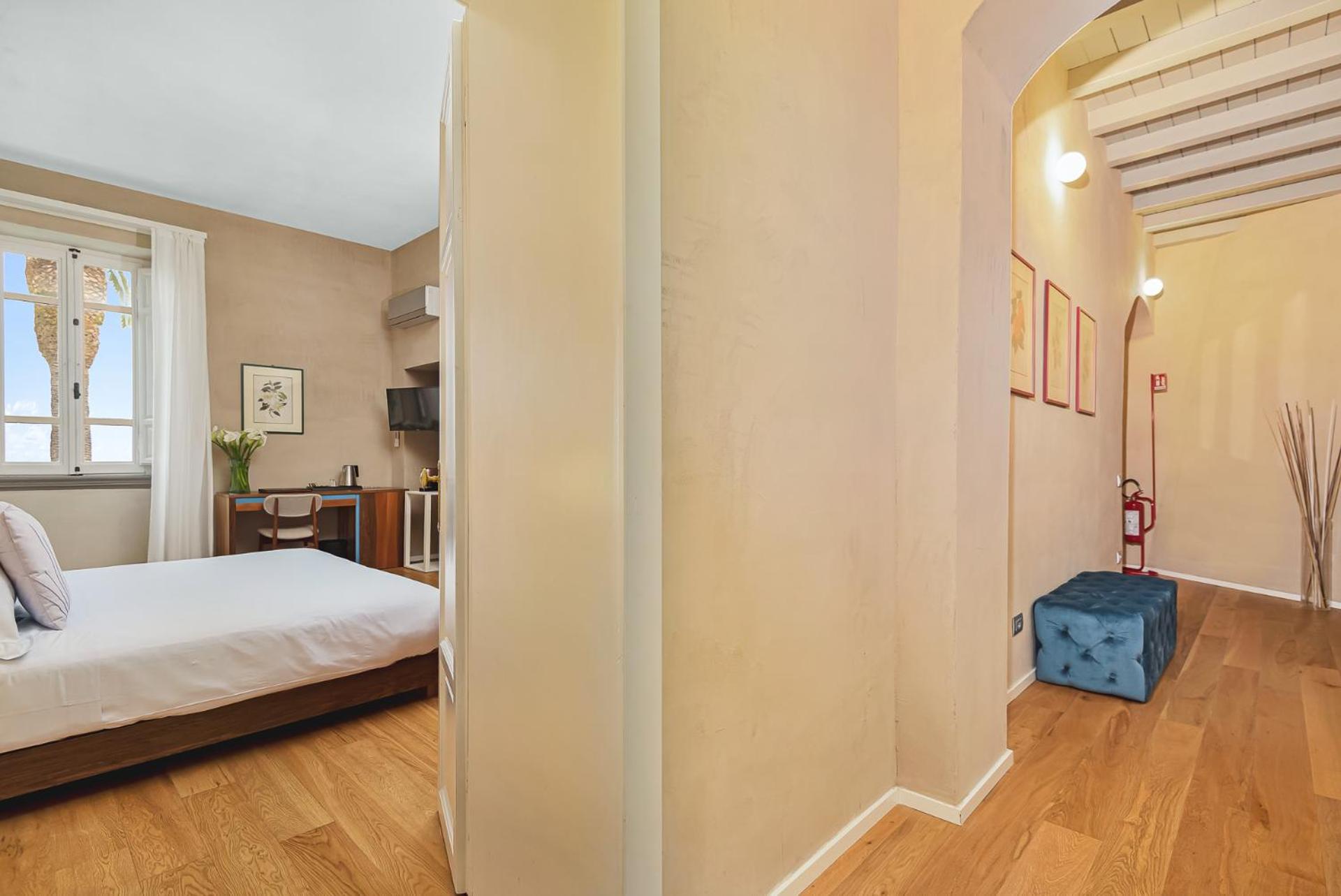 Relais Montepepe Winery & Spa - Photo 38