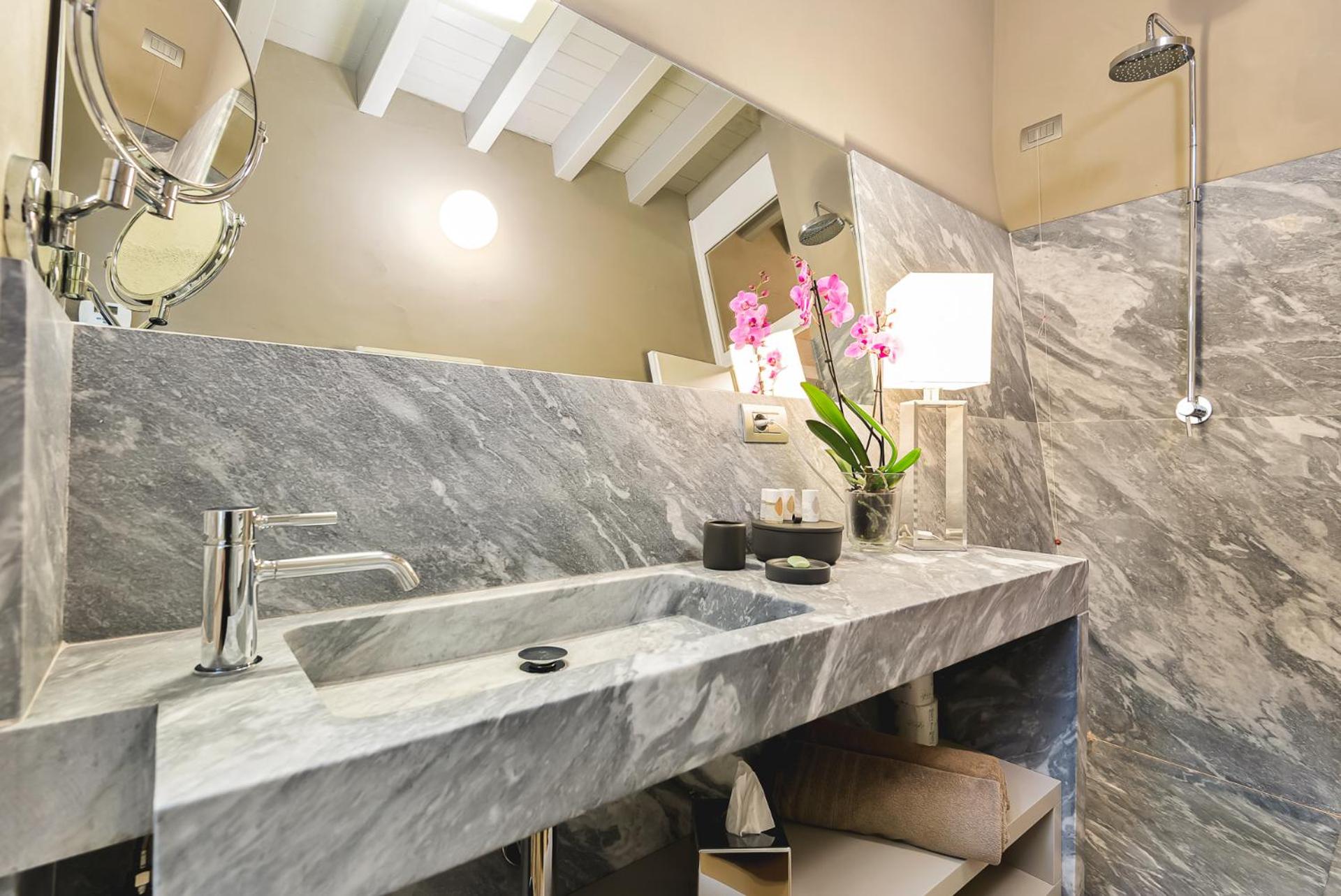 Relais Montepepe Winery & Spa - Photo 42