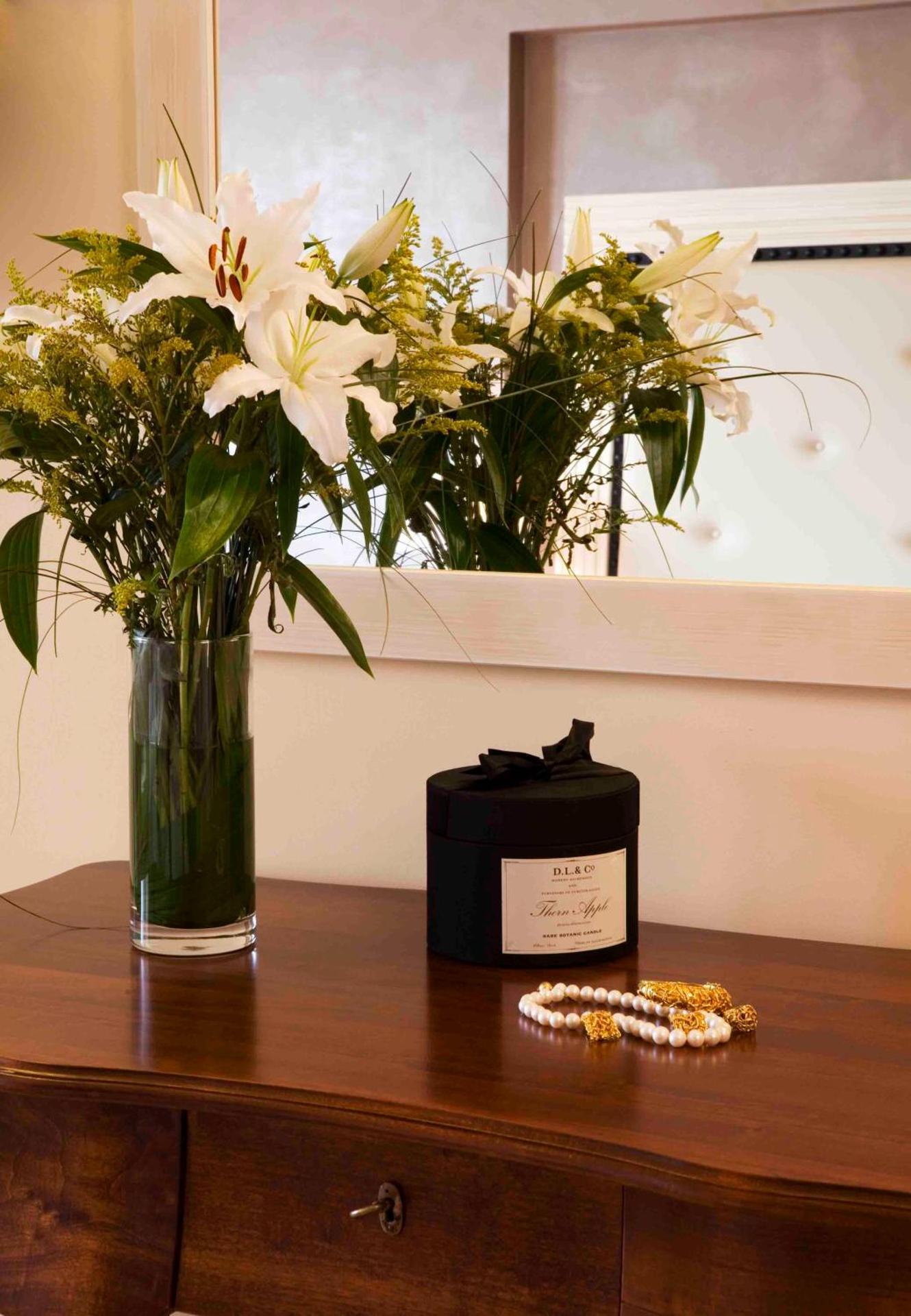 Valis Resort Hotel - Photo 34