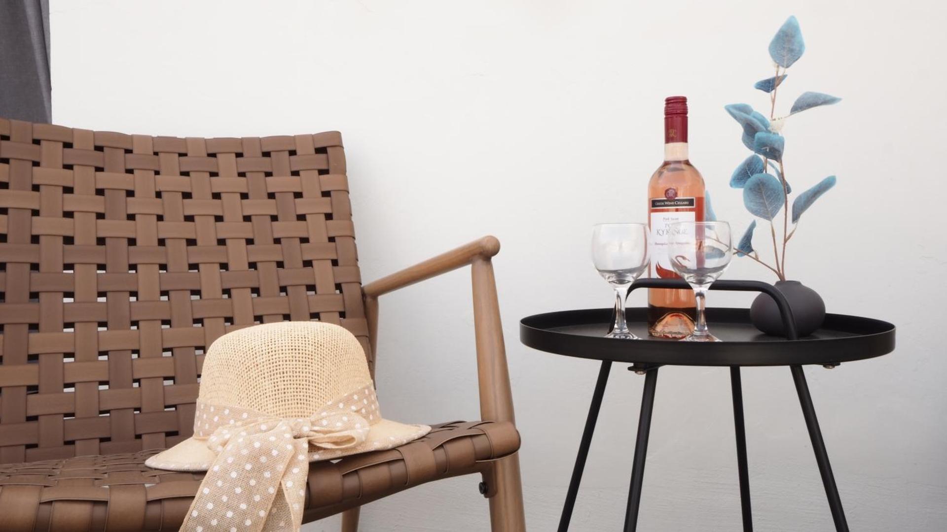 The Solon House-Self check-in - Photo 110