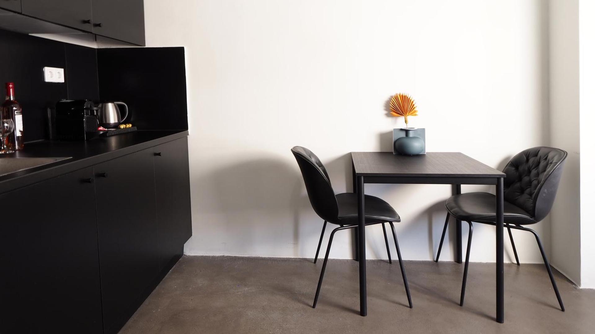 The Solon House-Self check-in - Photo 115