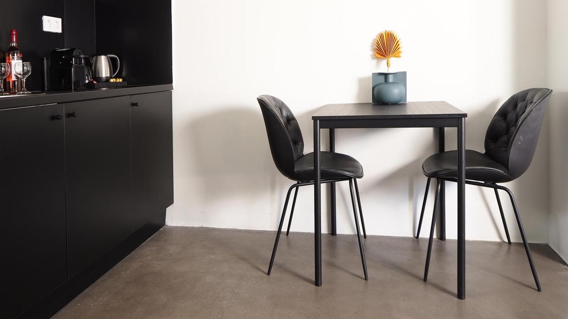 The Solon House-Self check-in - Photo 109