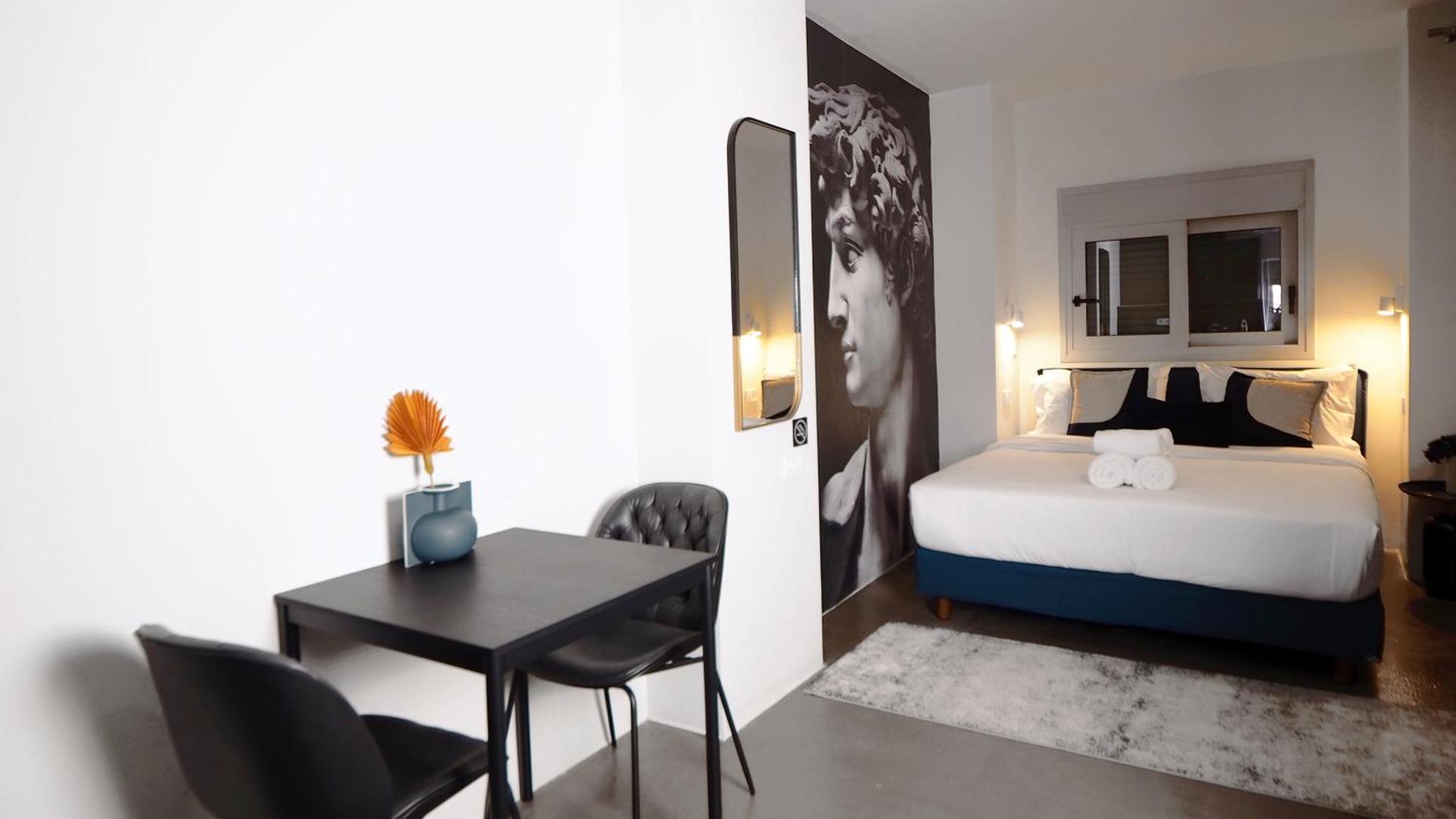 The Solon House-Self check-in - Photo 120