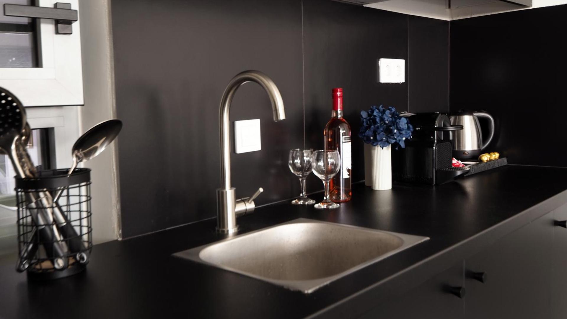 The Solon House-Self check-in - Photo 118