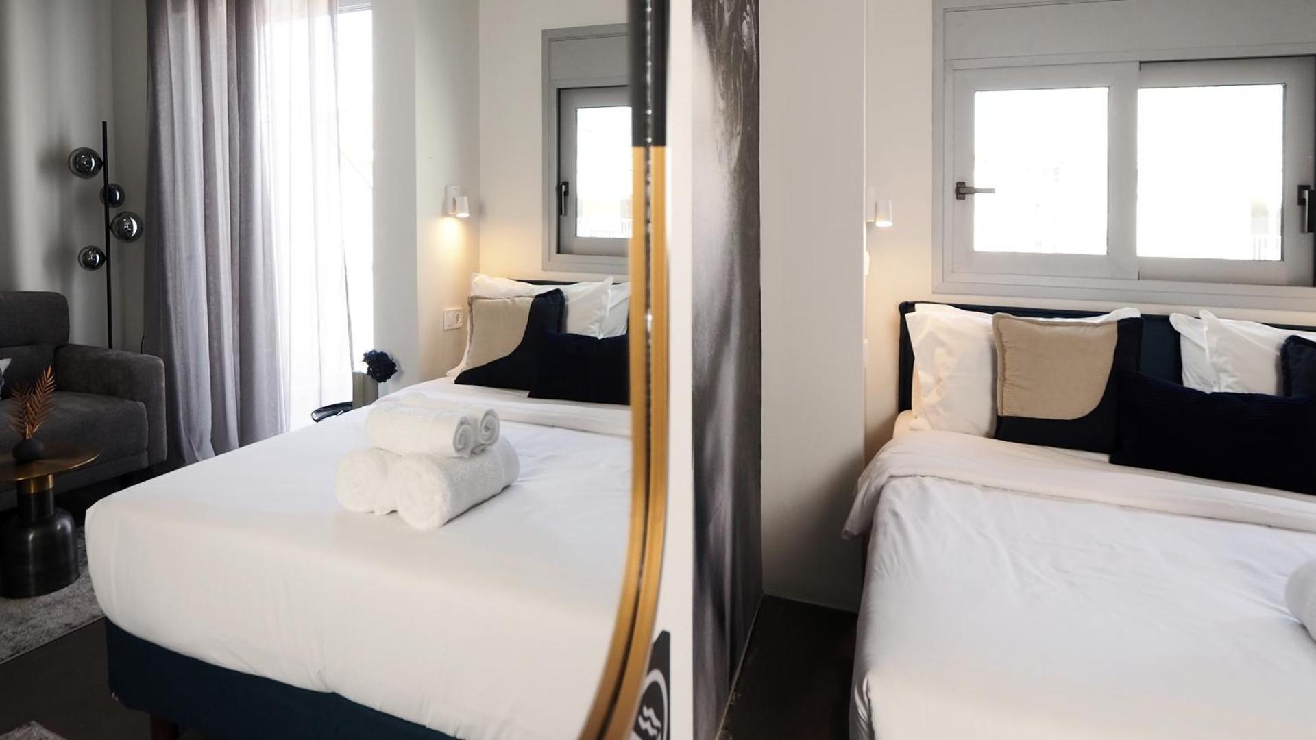 The Solon House-Self check-in - Photo 119