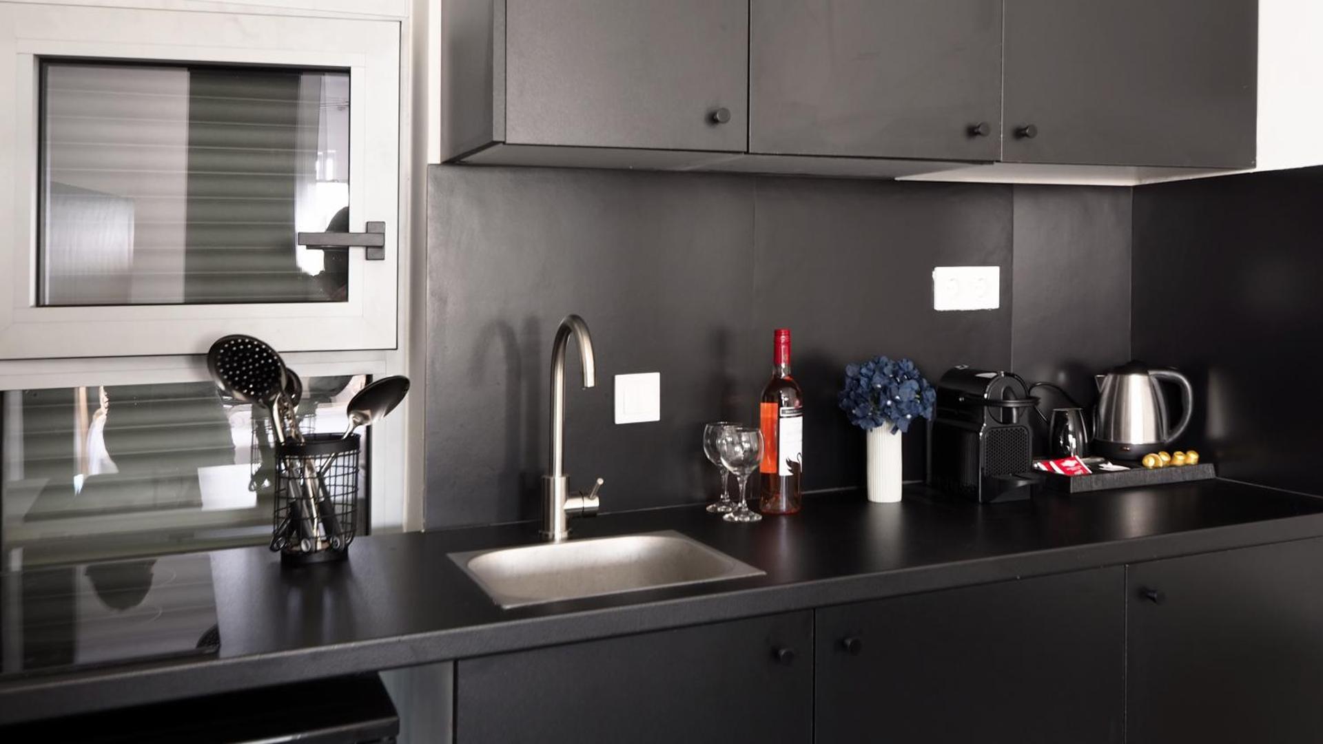 The Solon House-Self check-in - Photo 116