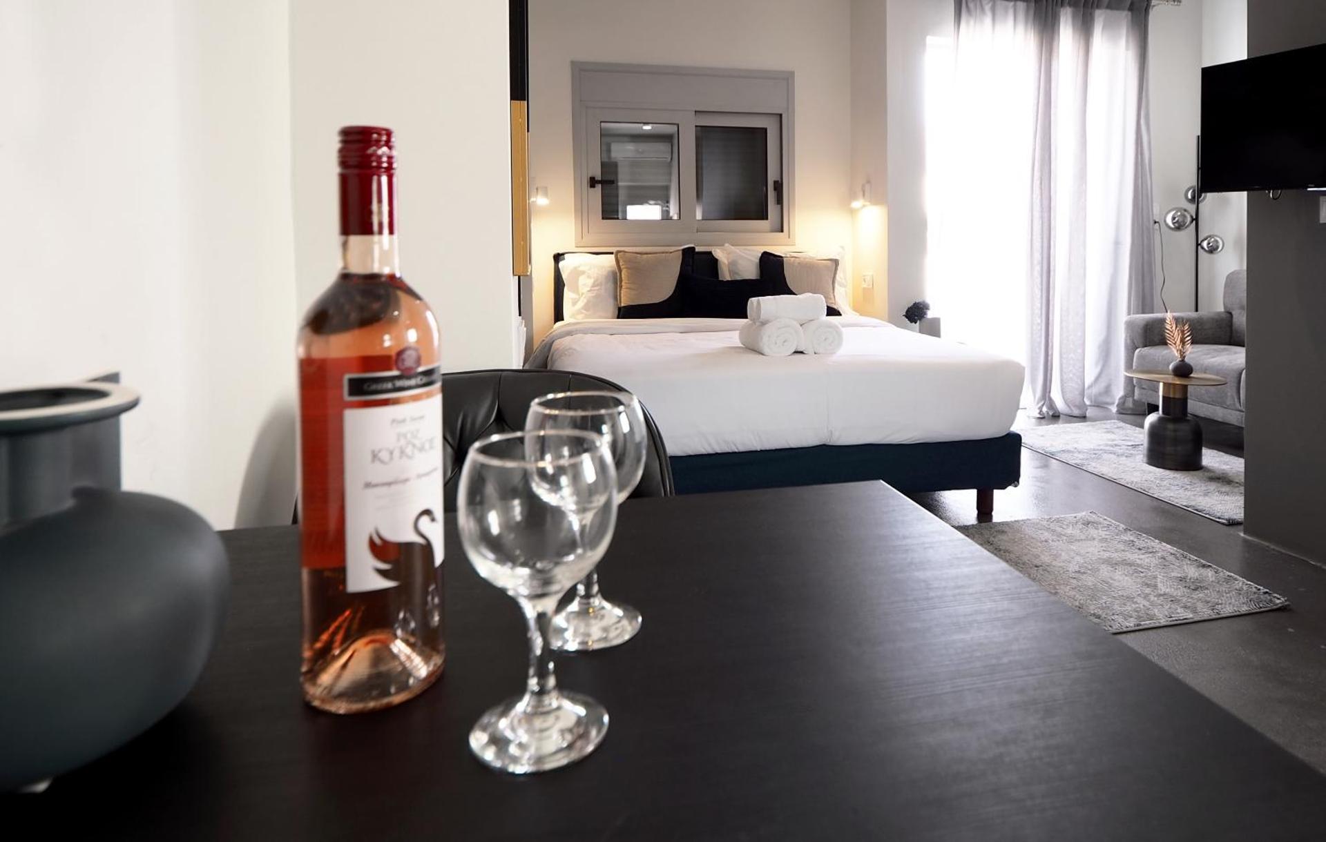 The Solon House-Self check-in - Photo 108