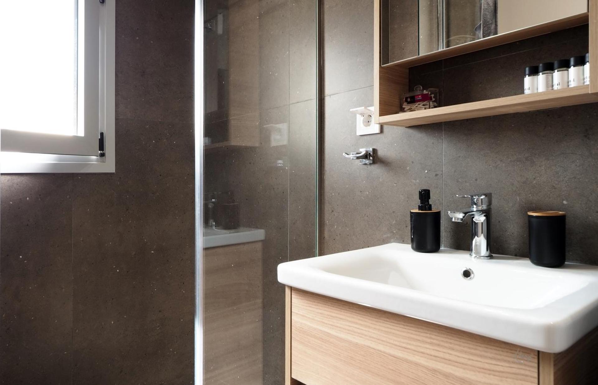 The Solon House-Self check-in - Photo 112