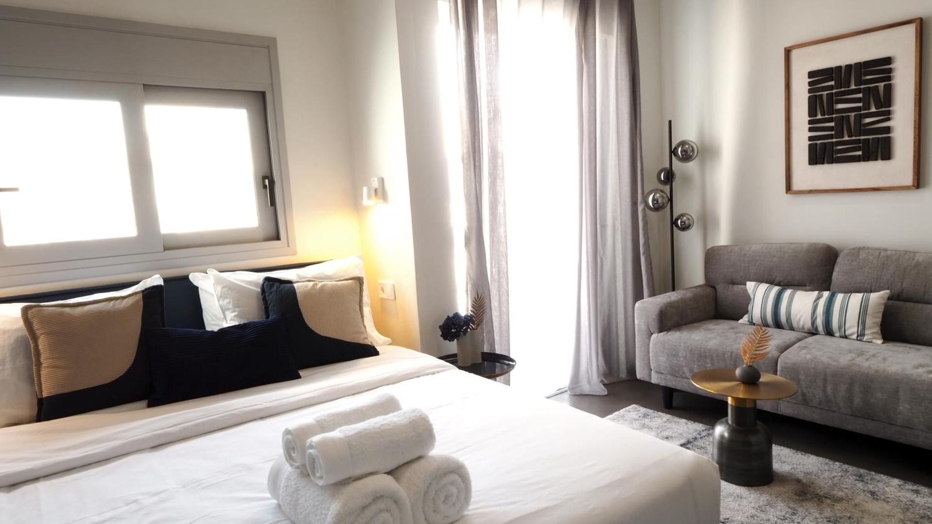 The Solon House-Self check-in - Photo 113