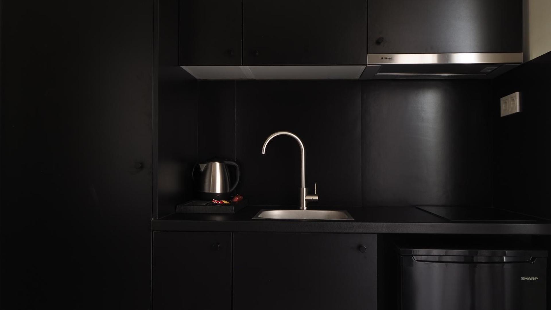 The Solon House-Self check-in - Photo 131