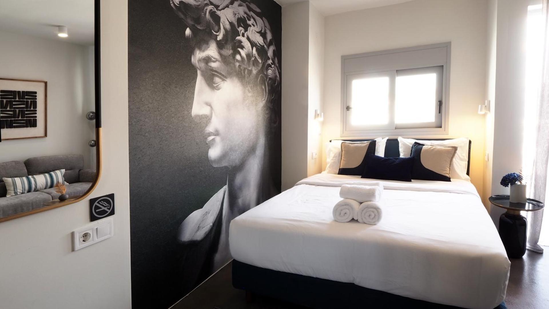 The Solon House-Self check-in - Photo 114