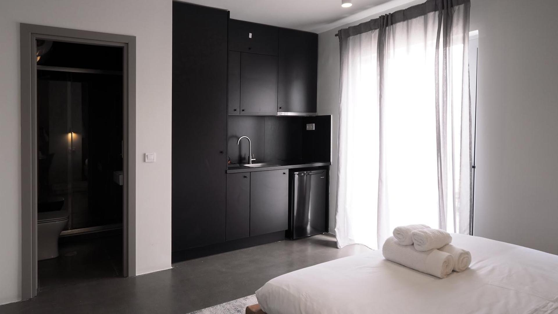 The Solon House-Self check-in - Photo 129