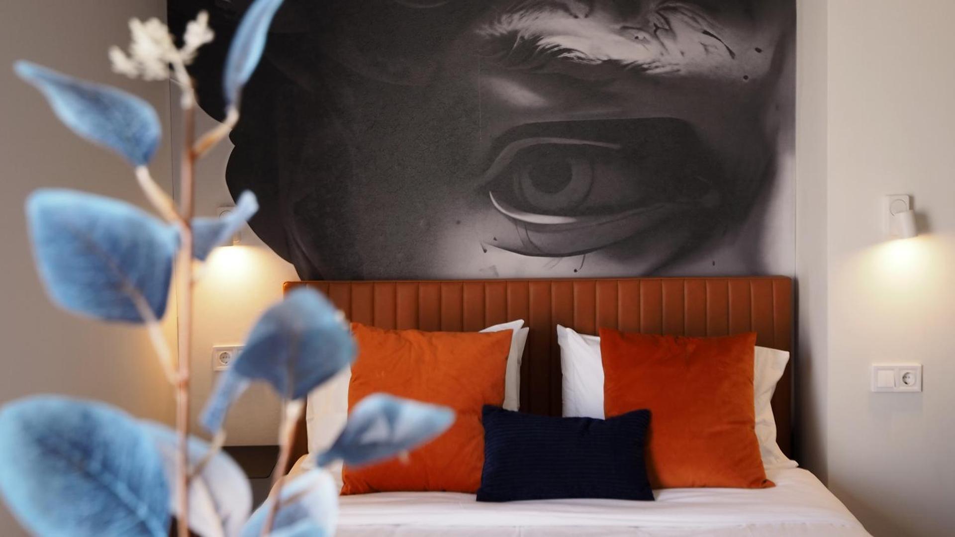 The Solon House-Self check-in - Photo 126