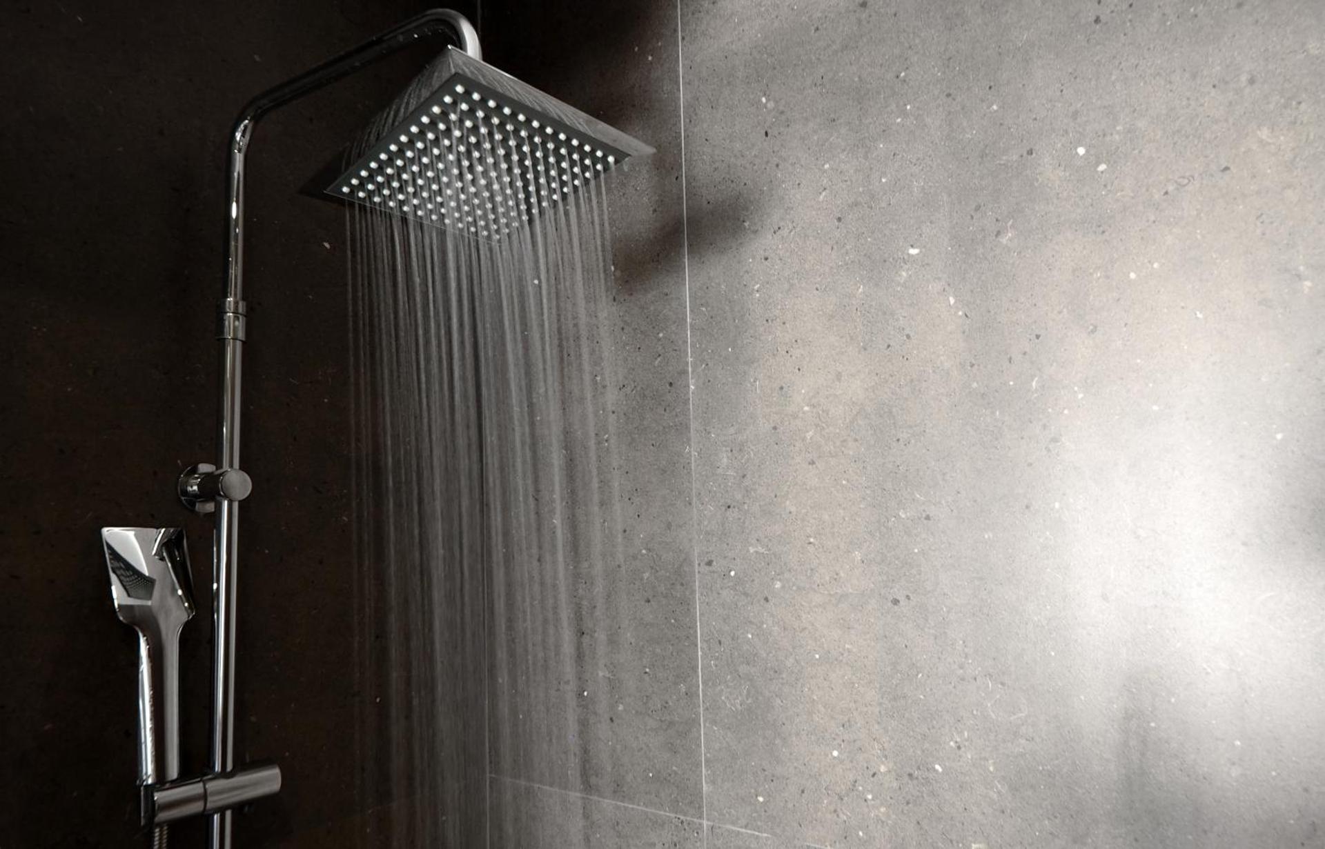 The Solon House-Self check-in - Photo 132