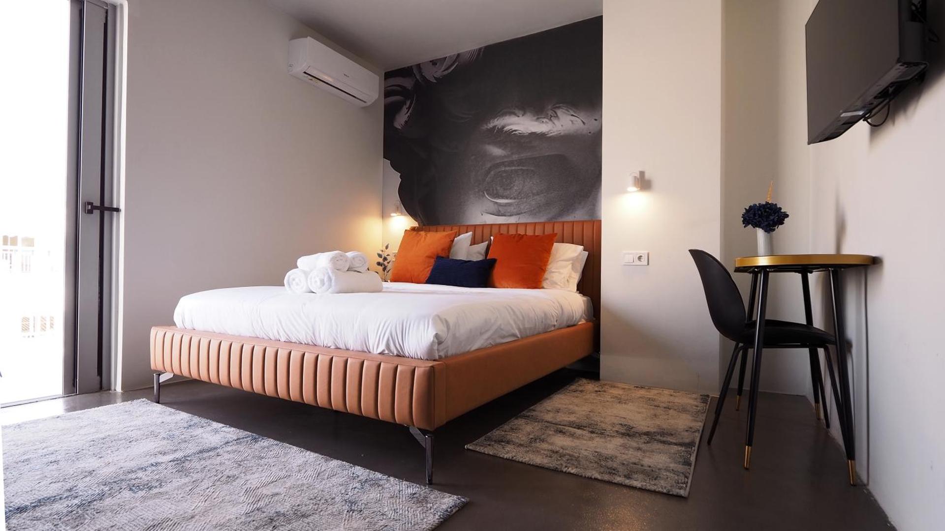 The Solon House-Self check-in - Photo 125