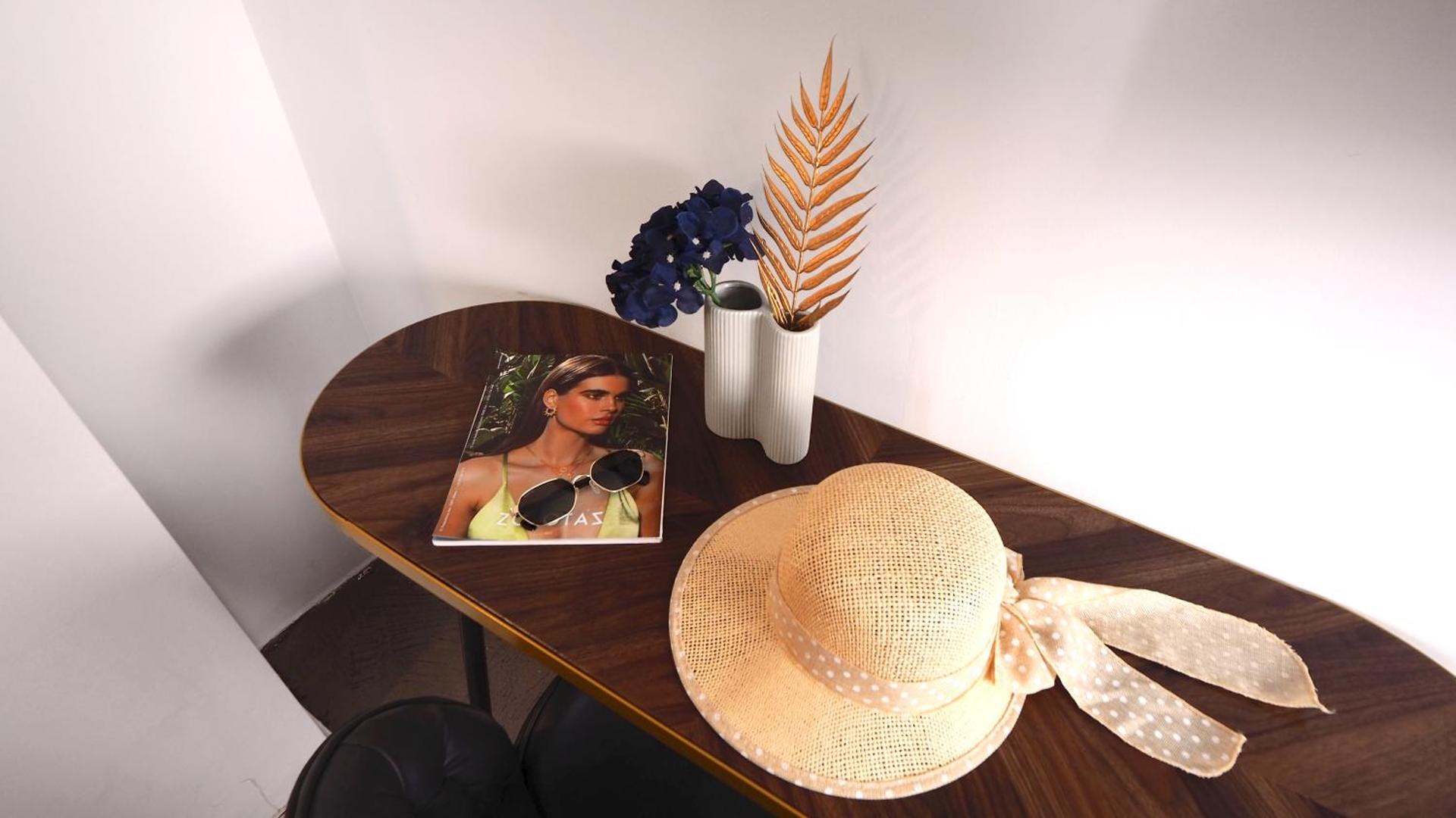 The Solon House-Self check-in - Photo 122