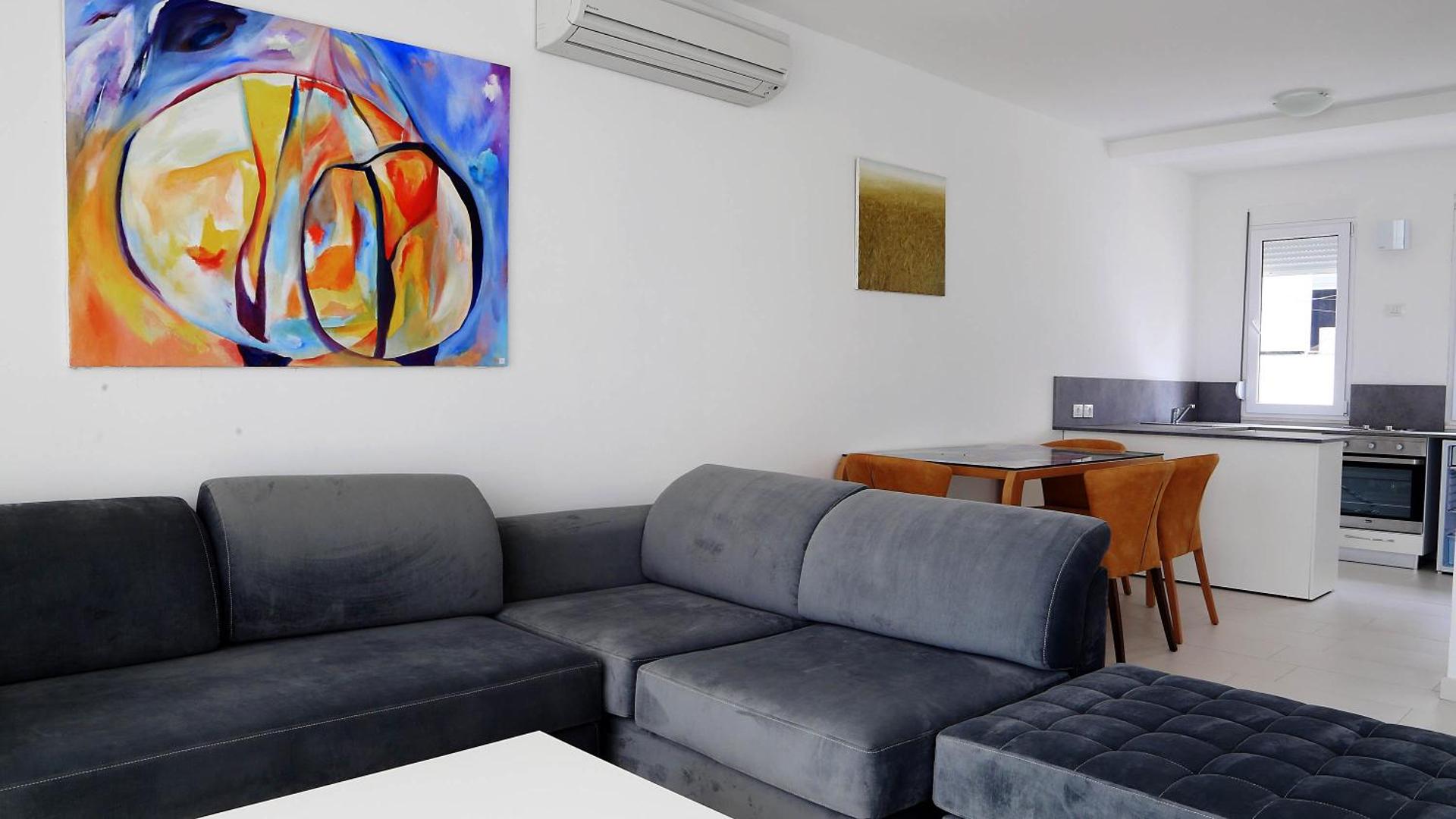 Bougainville Bay Apartments - Photo 78