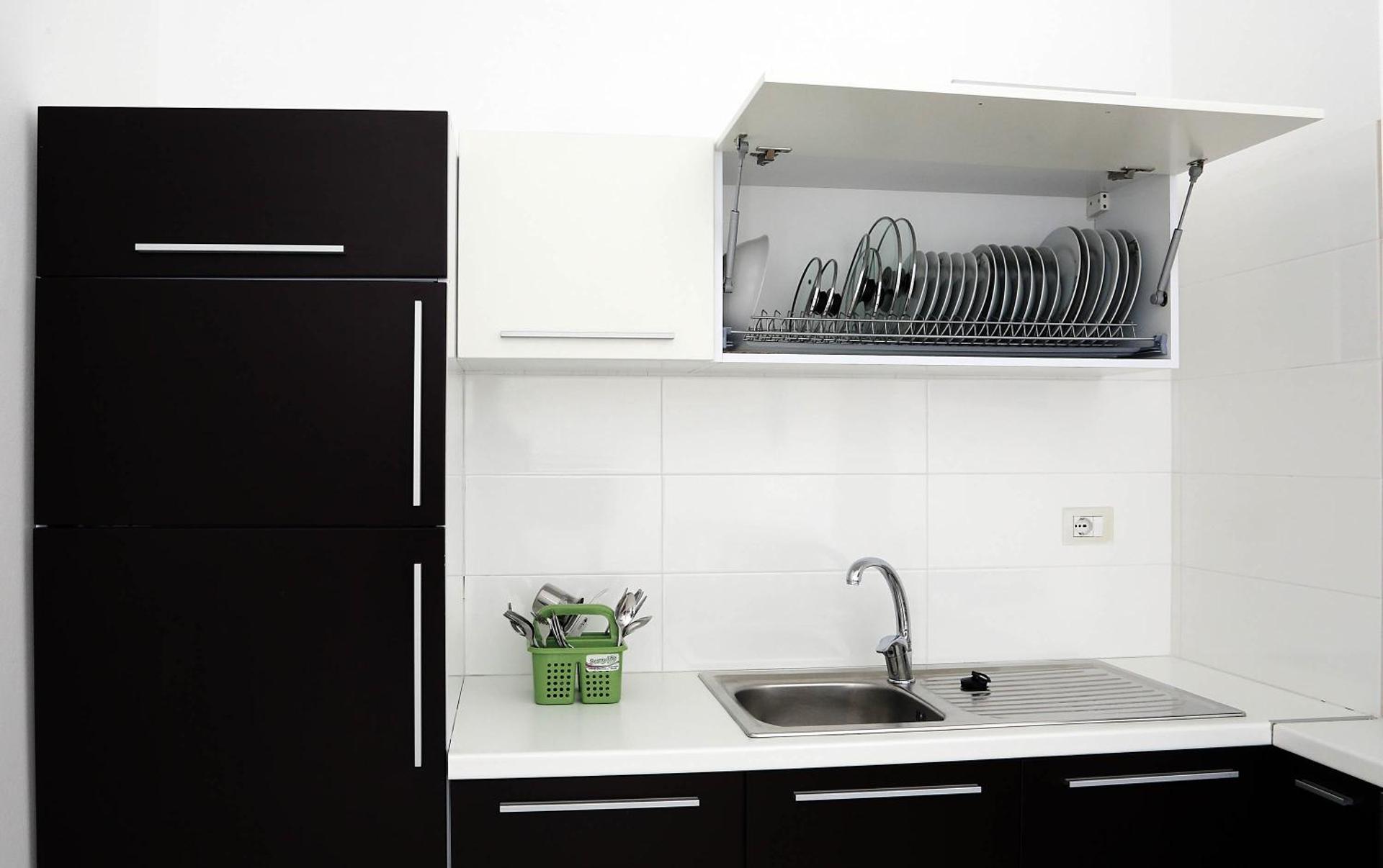 Bougainville Bay Apartments - Photo 42