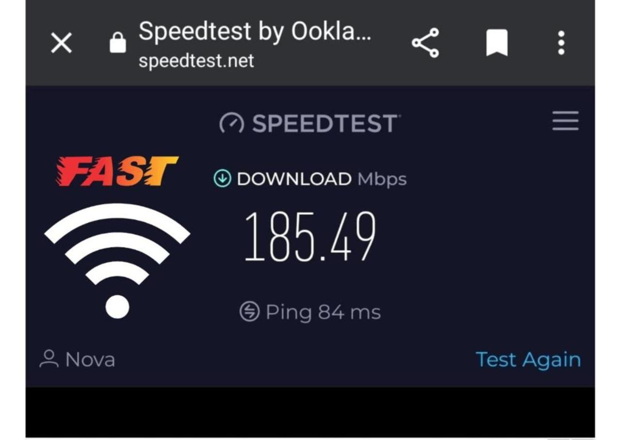 Triple A - Golden Eight - On Aiolou Downtown - FREE Parking! - Photo 9