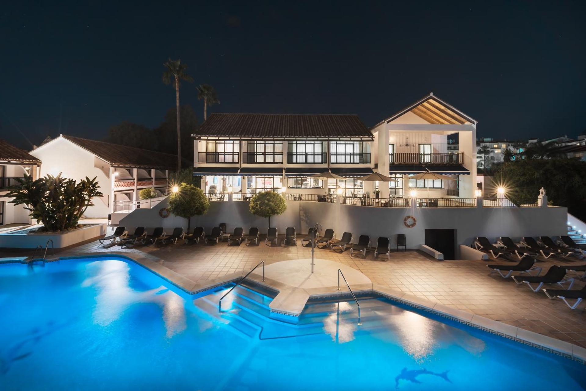 Ona Diana Park - Photo 13