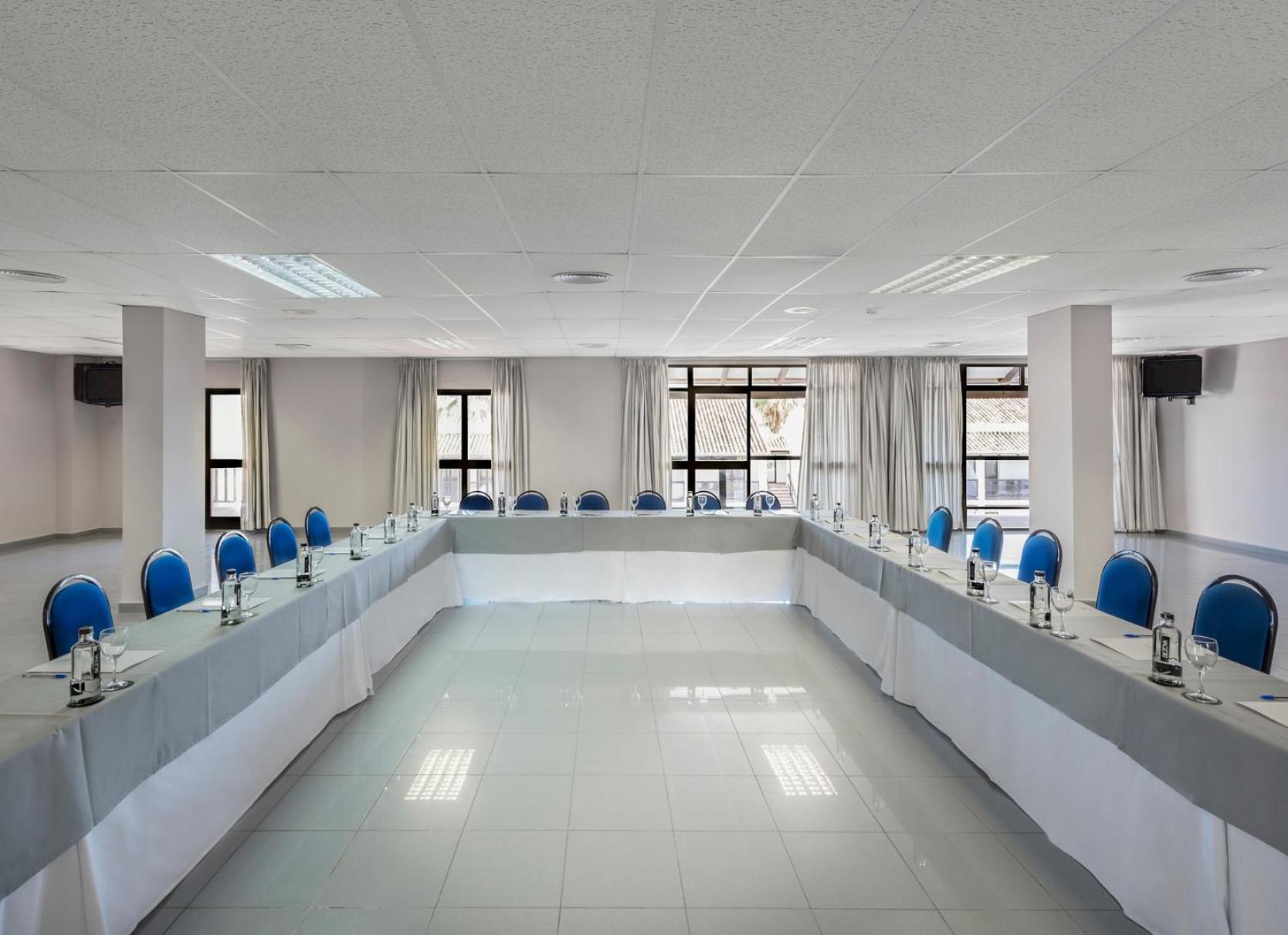 Ona Diana Park - Photo 20