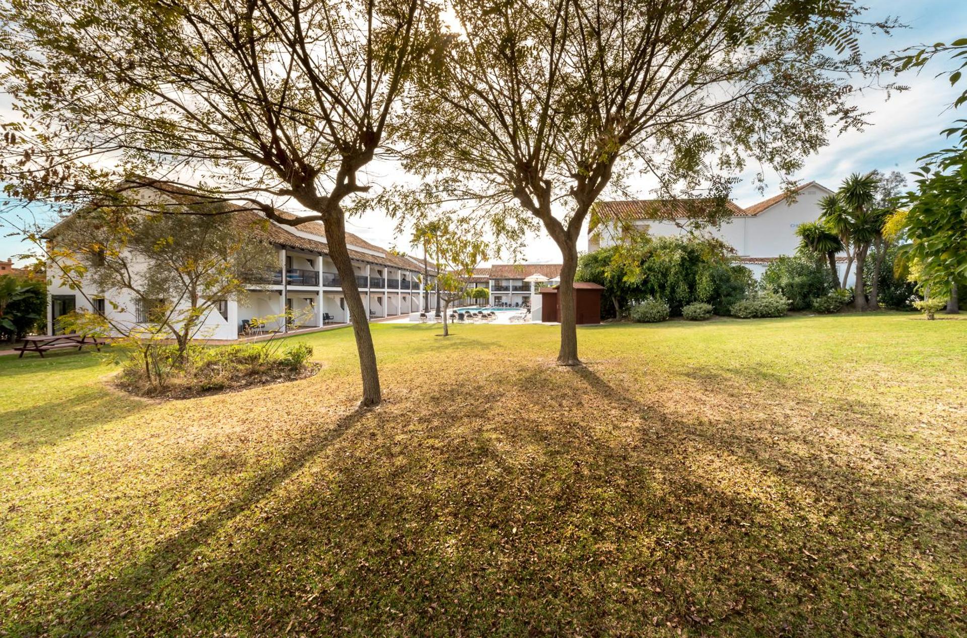 Ona Diana Park - Photo 21