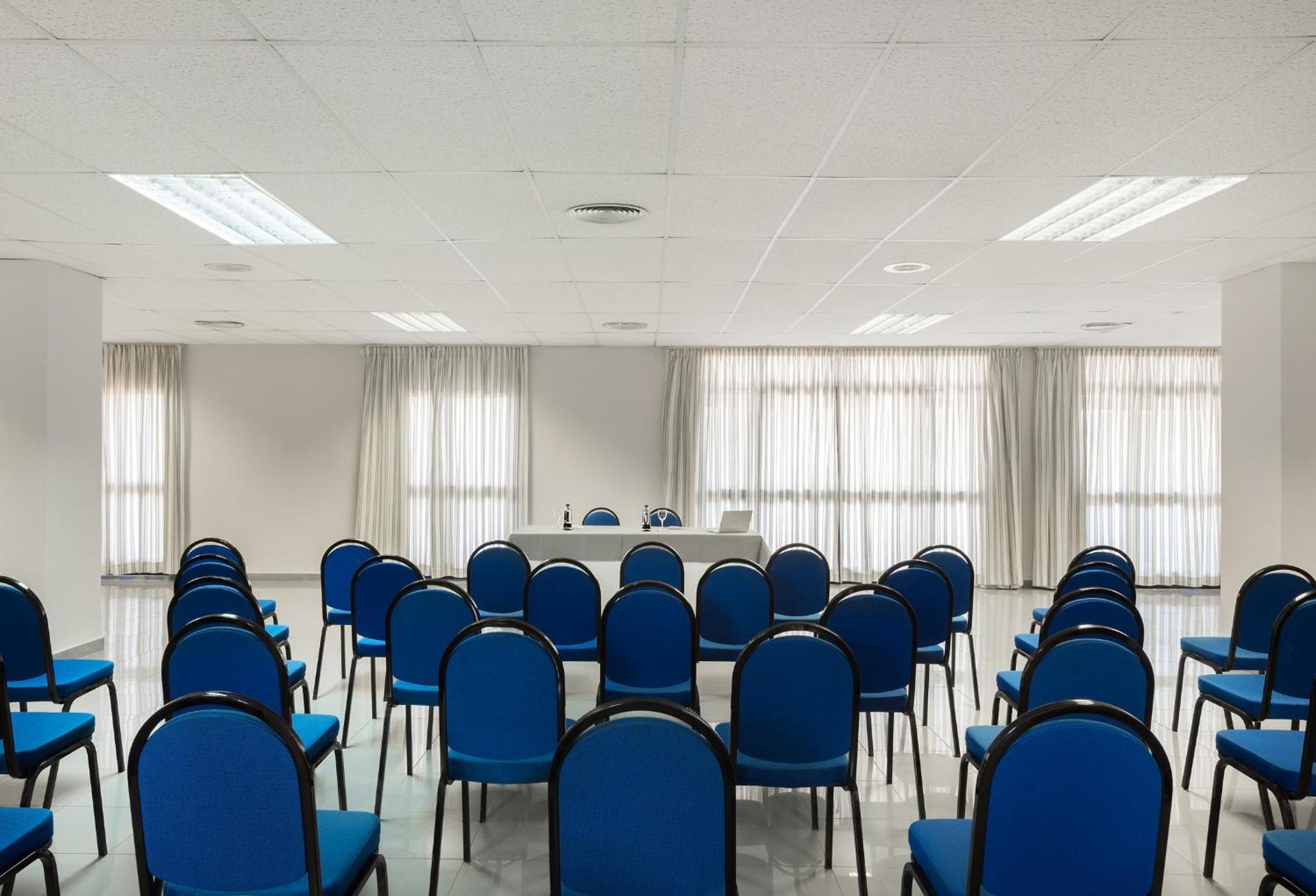 Ona Diana Park - Photo 22