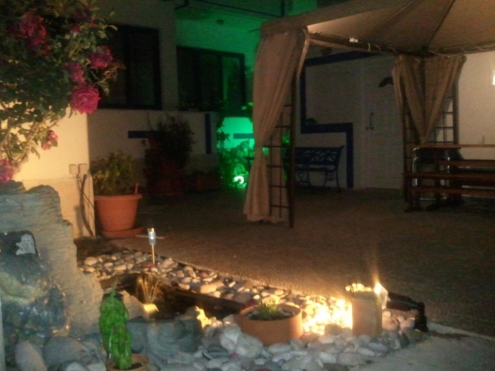 Anastasia Sea View - Photo 76