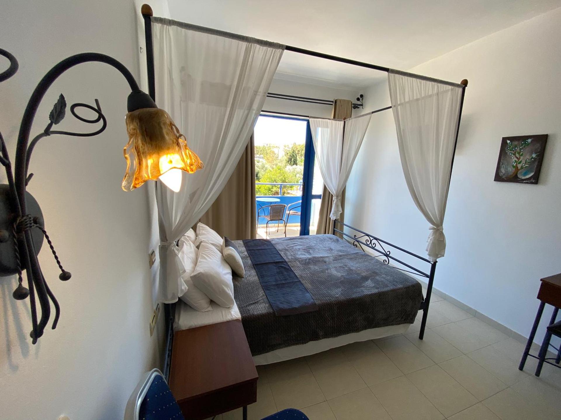 Anastasia Sea View - Photo 9